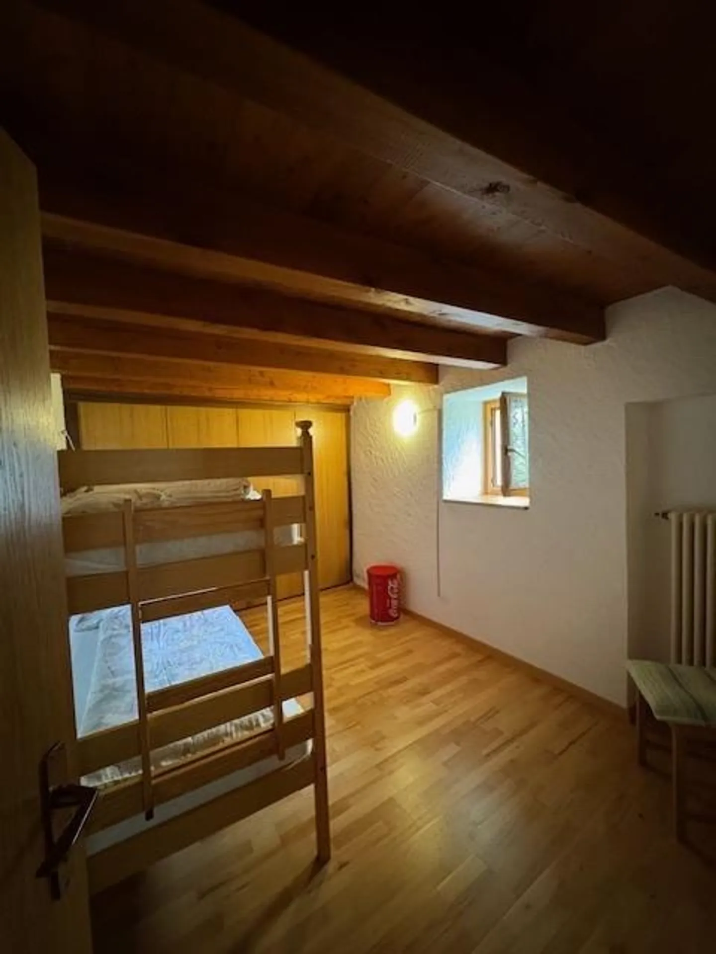 Casa singola in vendita - Foto 11 di 14