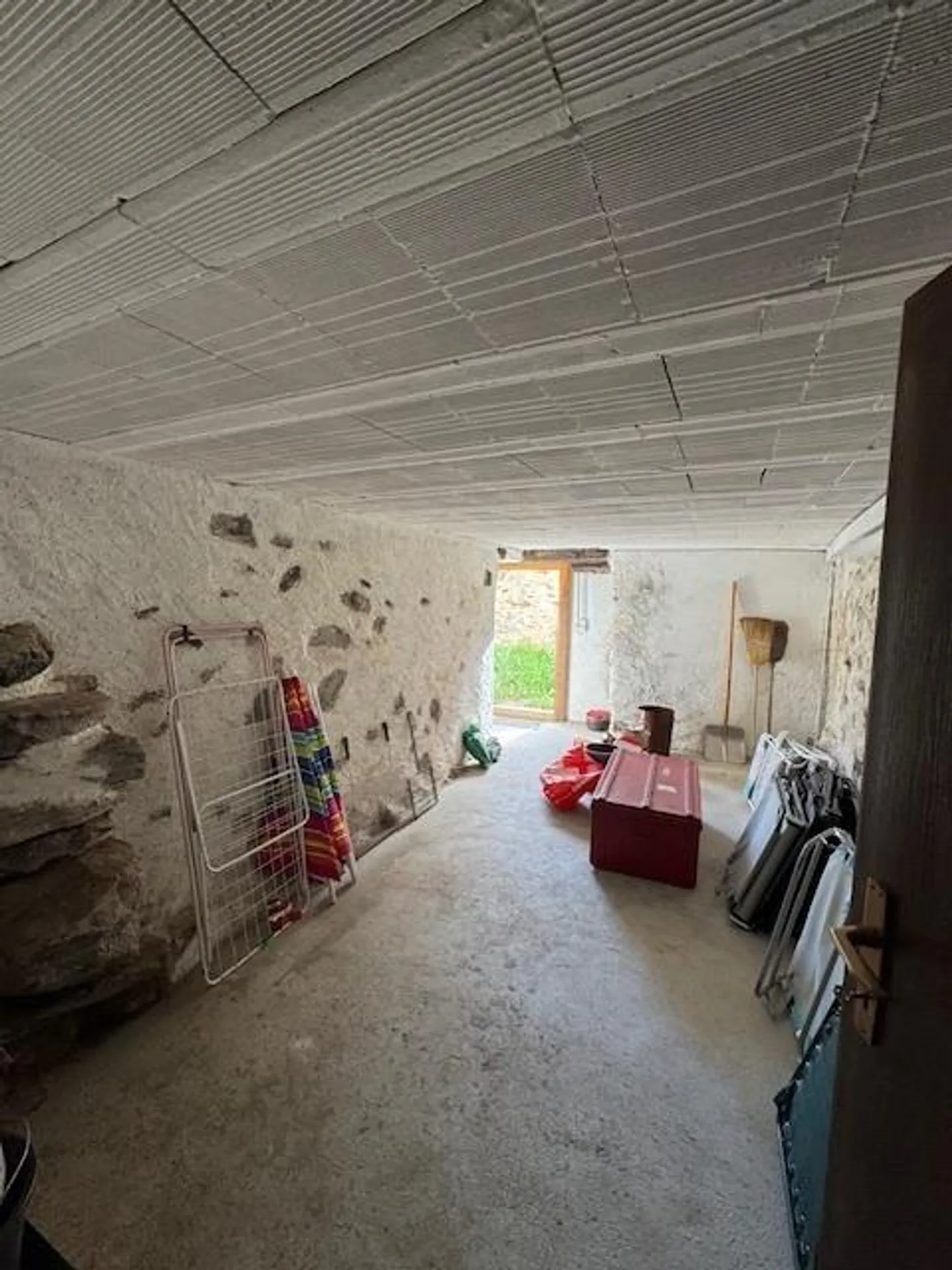 Casa singola in vendita - Foto 14 di 14