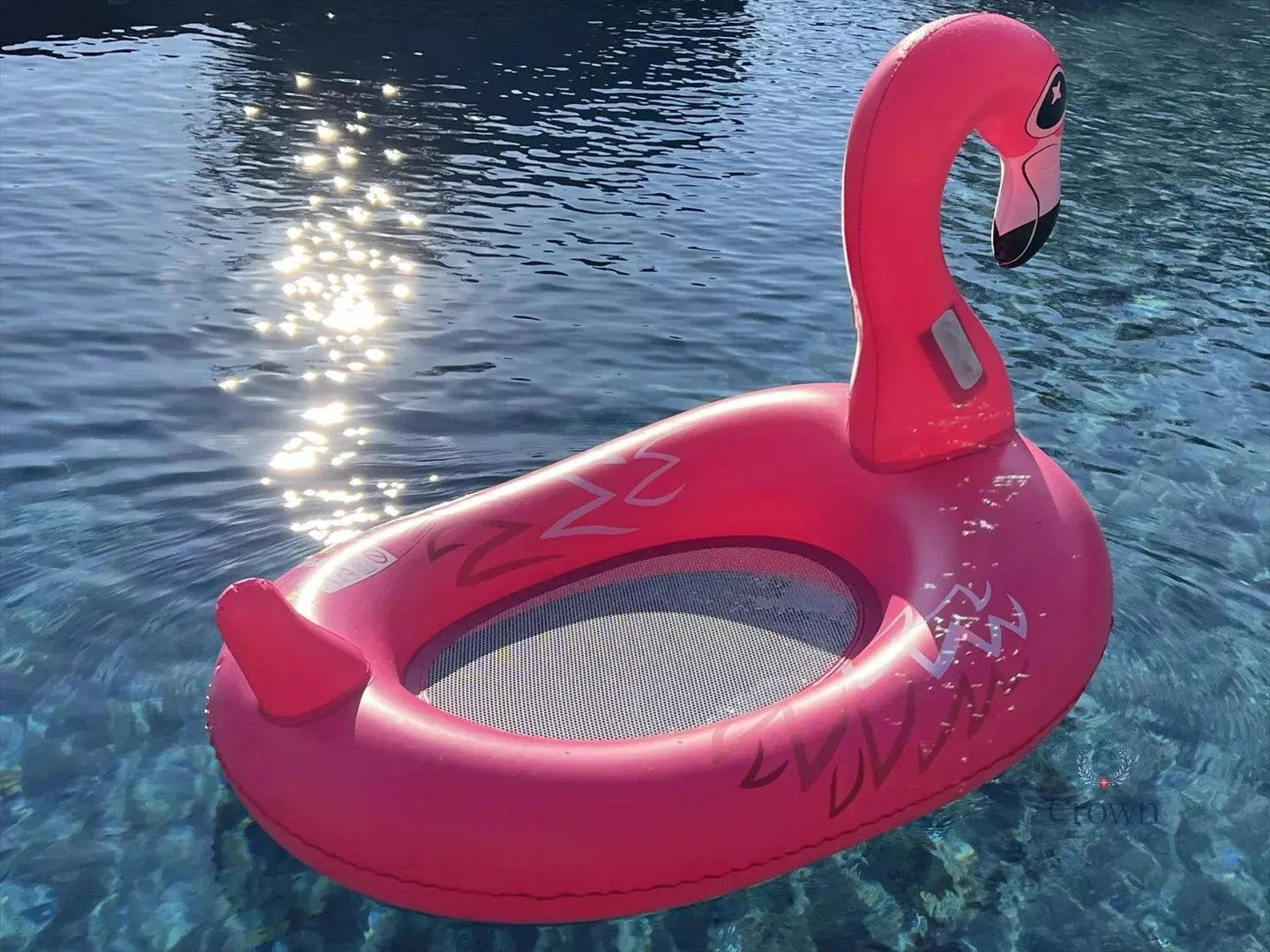 Villa 12 stanze - Foto 1 di 1