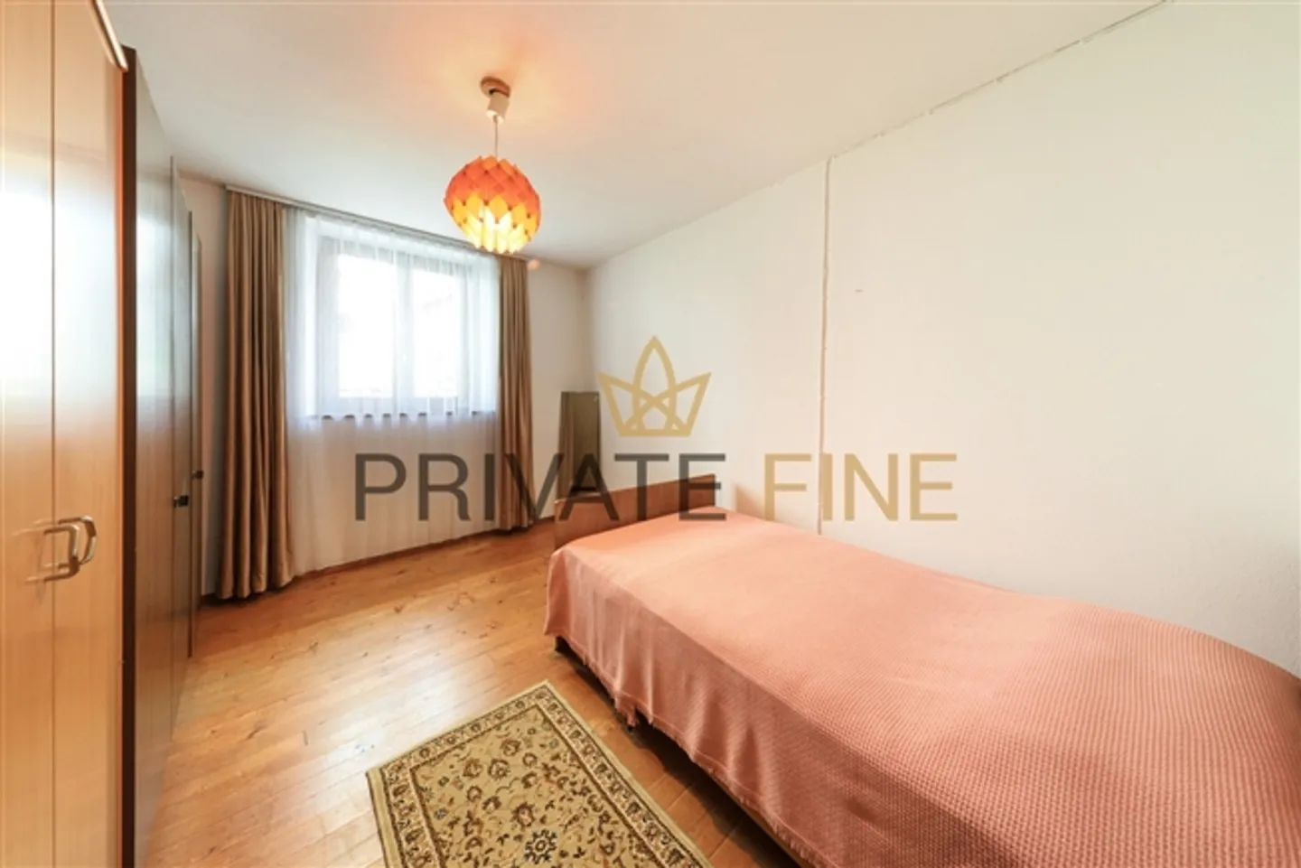 Maison rustique du Tessin à Cavergno (8) - Photo 6 sur 13