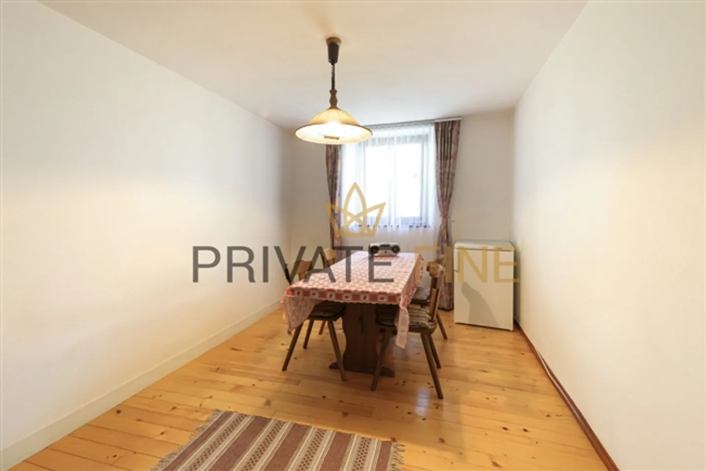 Maison rustique du Tessin à Cavergno (8) - Photo 7 sur 13