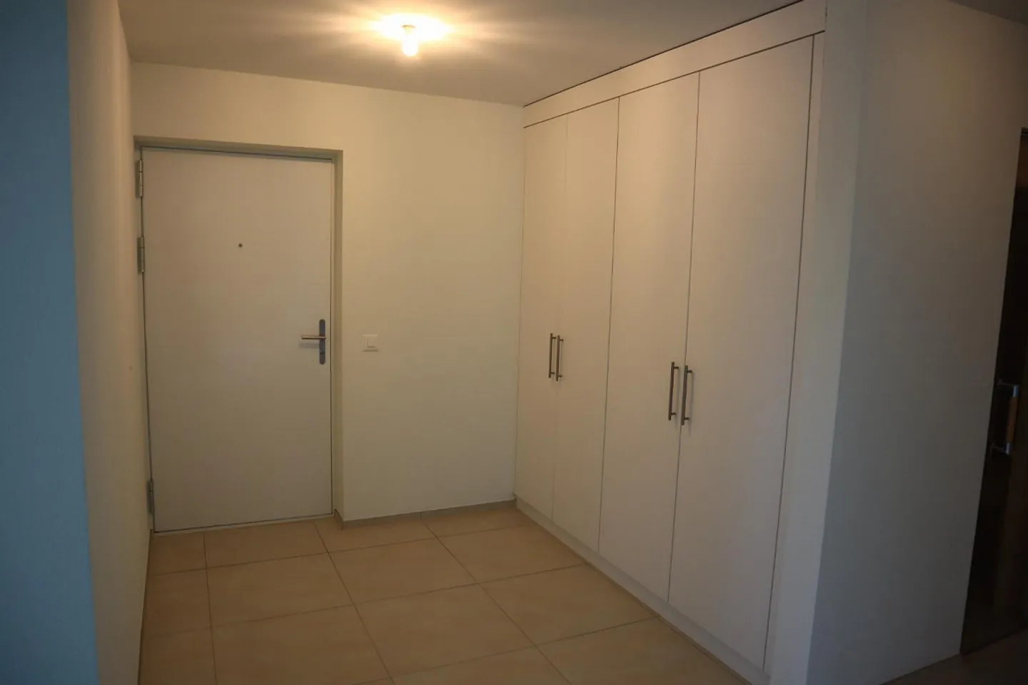 Noble 5.5-Room Terrace Apartment in Pfeffingen - Photo 9 of 14