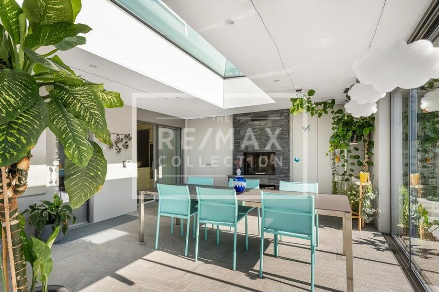 Maison individuelle exclusive dans un emplacement privilégié - Photo 11 sur 13