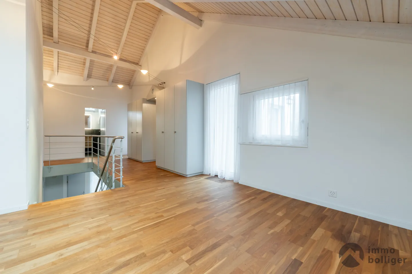 Charmantes Einfamilienhaus mit Garten - Foto 7 von 23