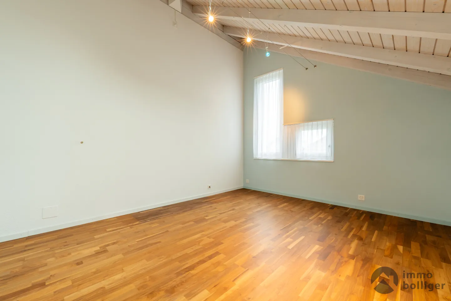 Charmantes Einfamilienhaus mit Garten - Foto 11 von 23