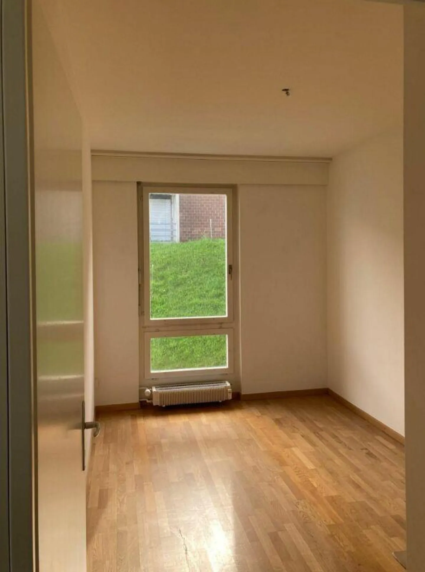 4-Zimmer-Wohnung - Foto 7 von 13