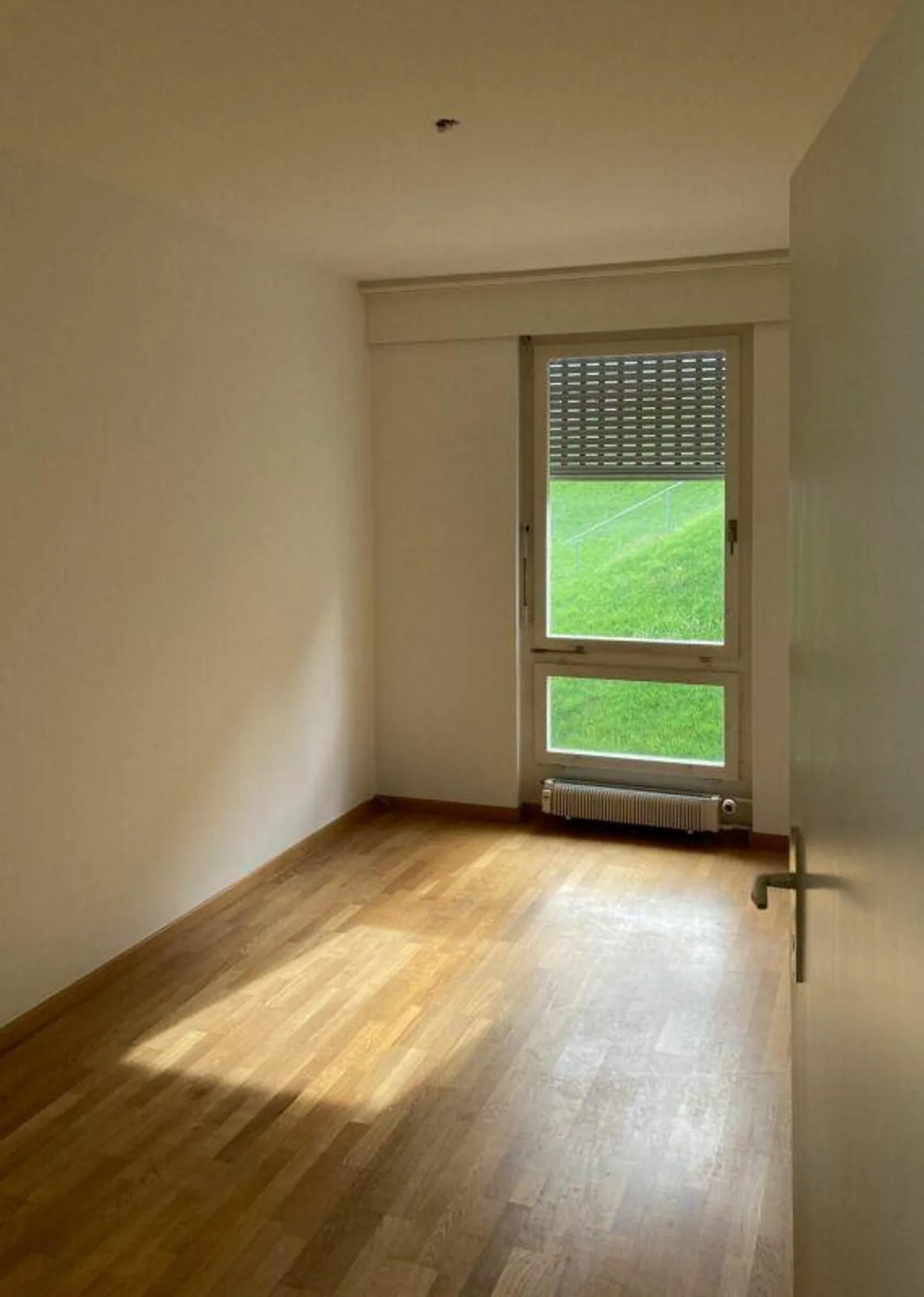 4-Zimmer-Wohnung - Foto 8 von 13