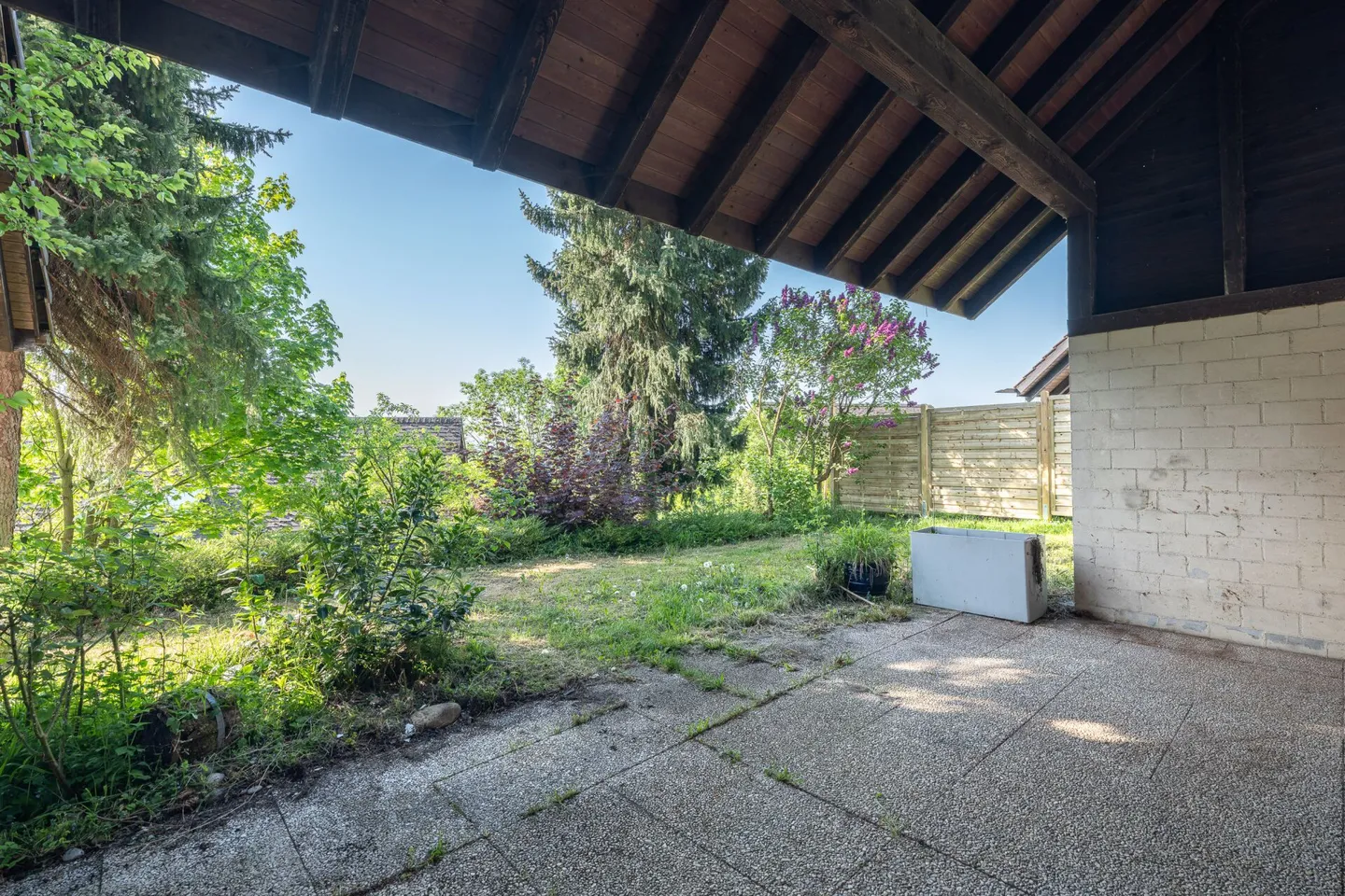 Villa di 6 stanze con appartamento e vista panoramica - Foto 13 di 17