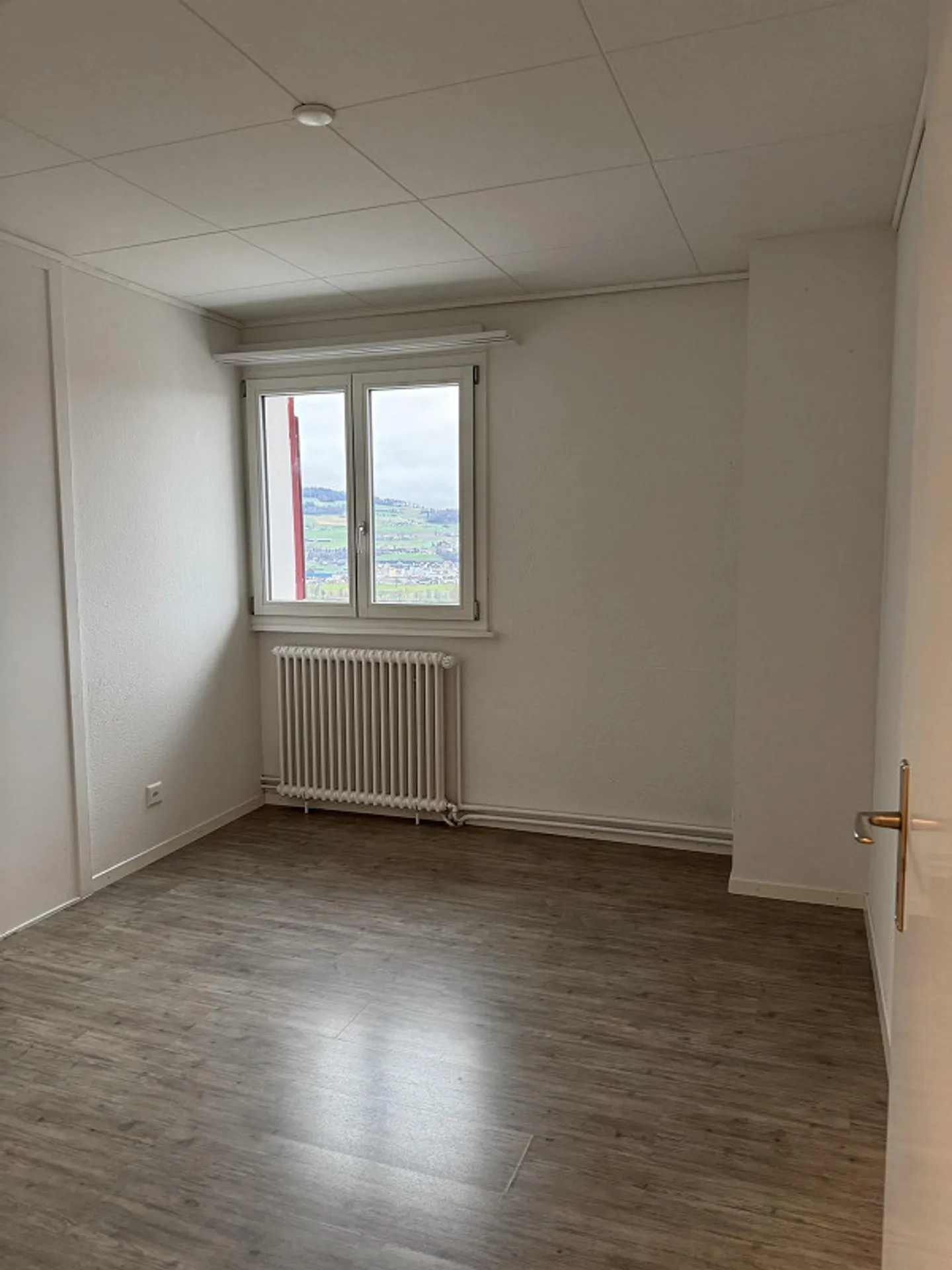 Rurale ma vicino alla città - Foto 2 di 5