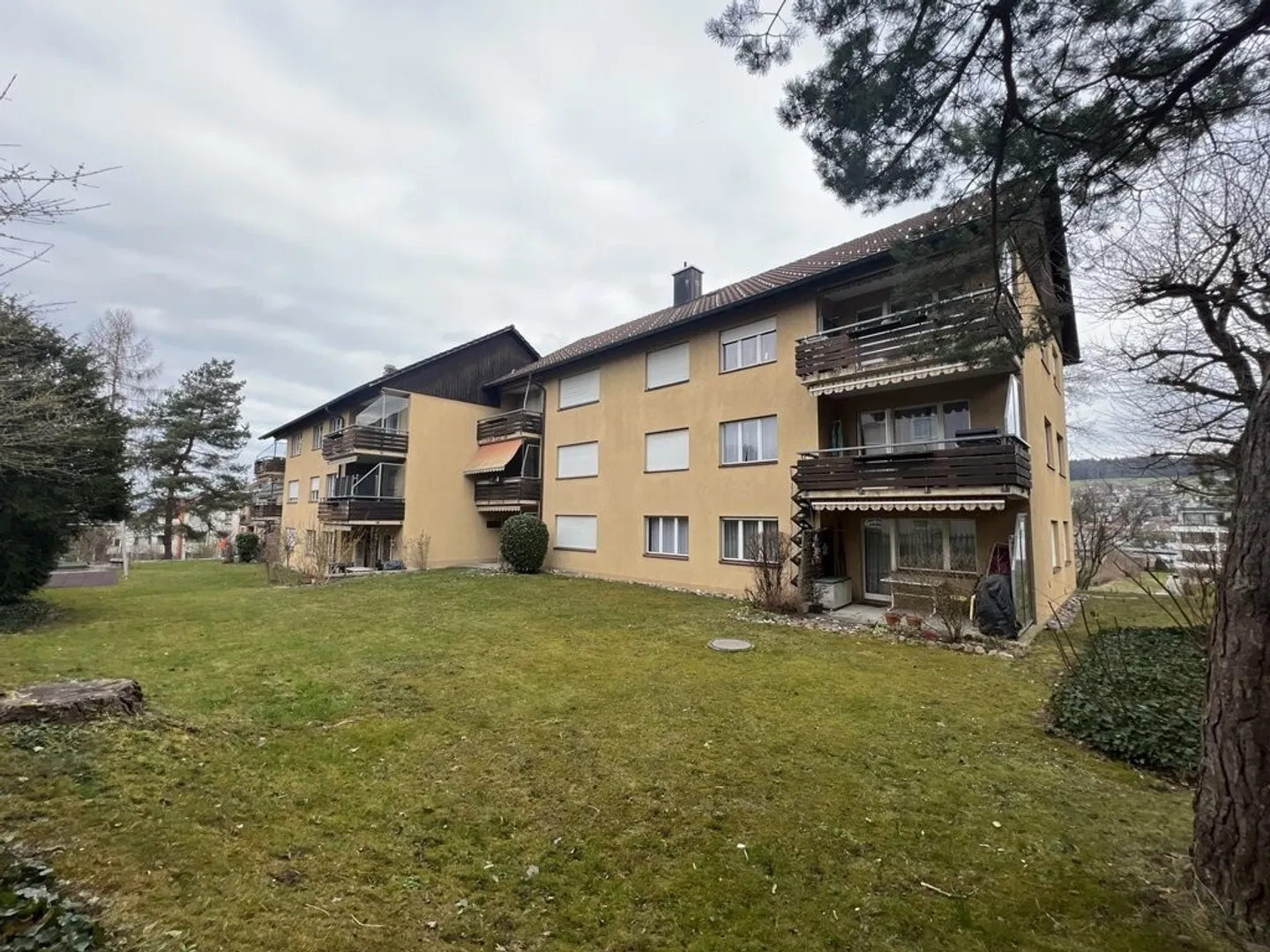 Stiamo cercando proprio te - Foto 1 di 6