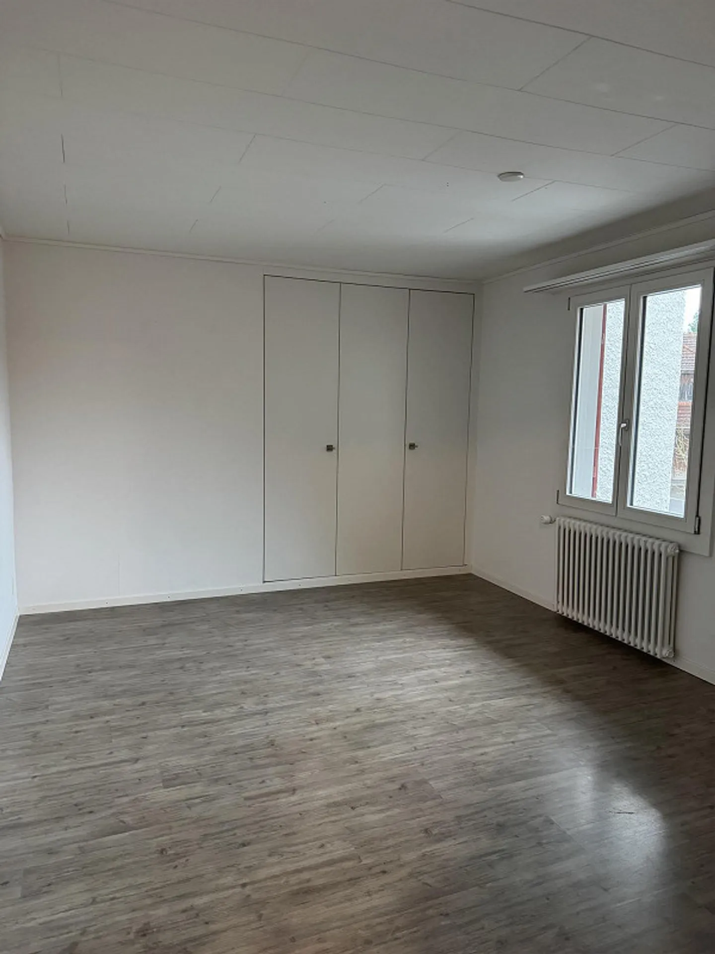 Rurale ma vicino alla città - Foto 3 di 5