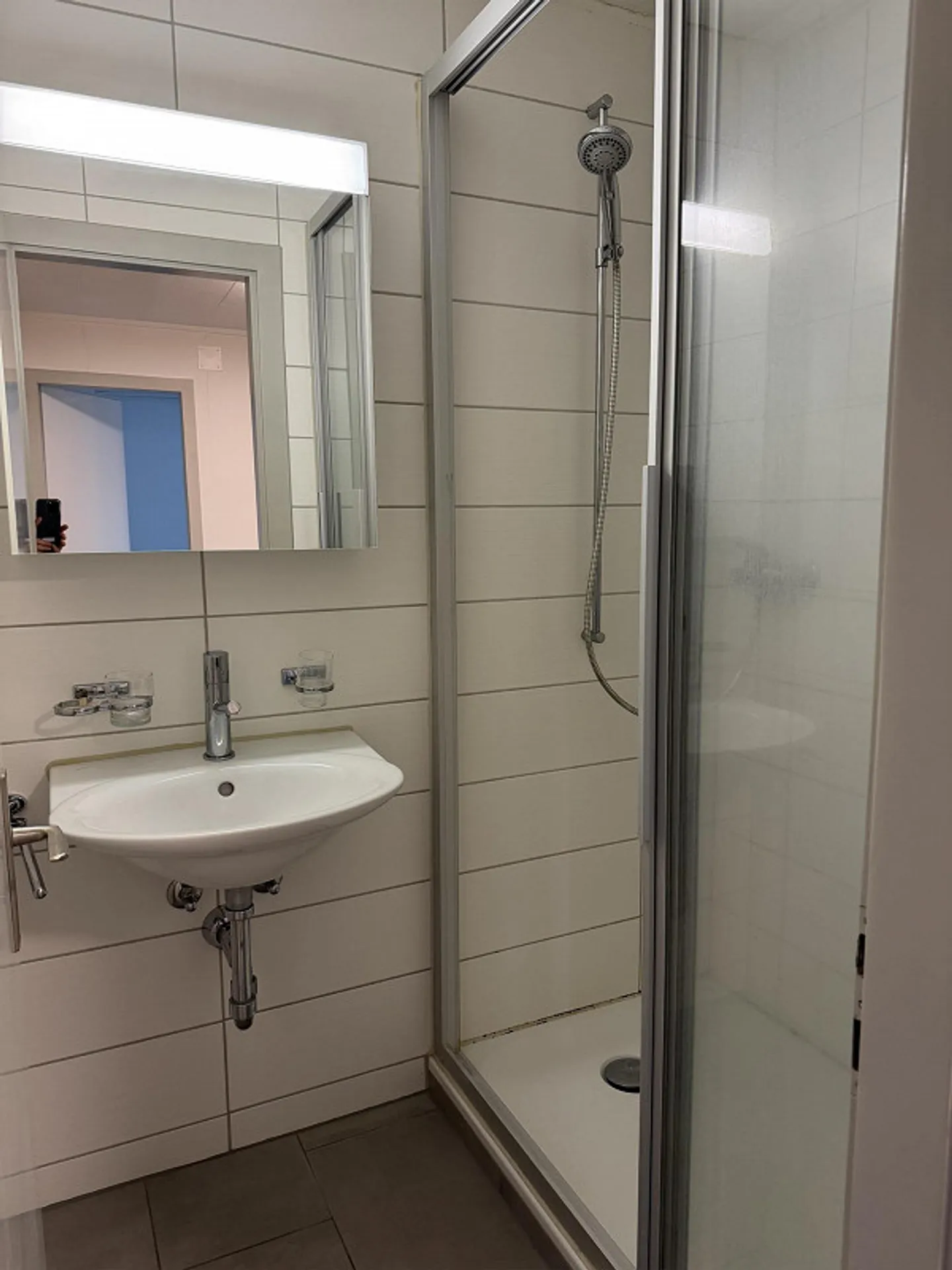 Rurale ma vicino alla città - Foto 4 di 5