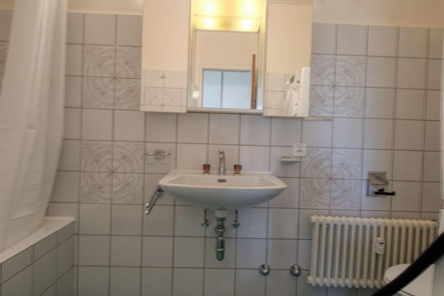 Elegant Coliving with Stunning Lake and Mountain Views - Photo 13 of 24