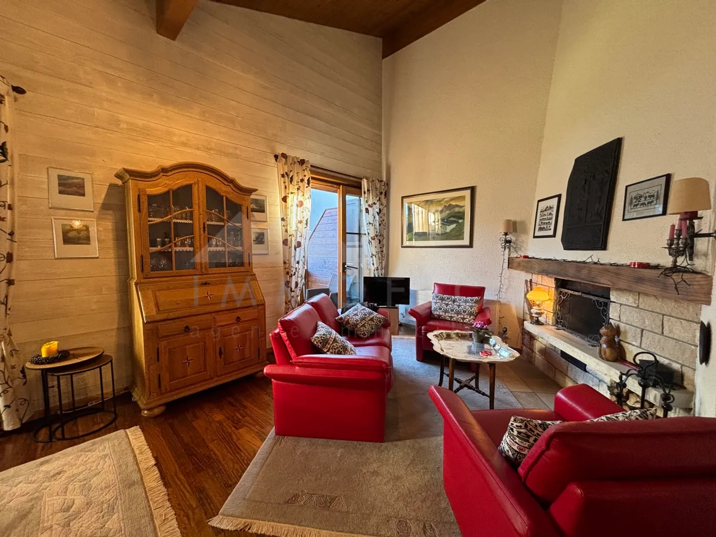 «Bouvreuils A9» - Photo 1 sur 11