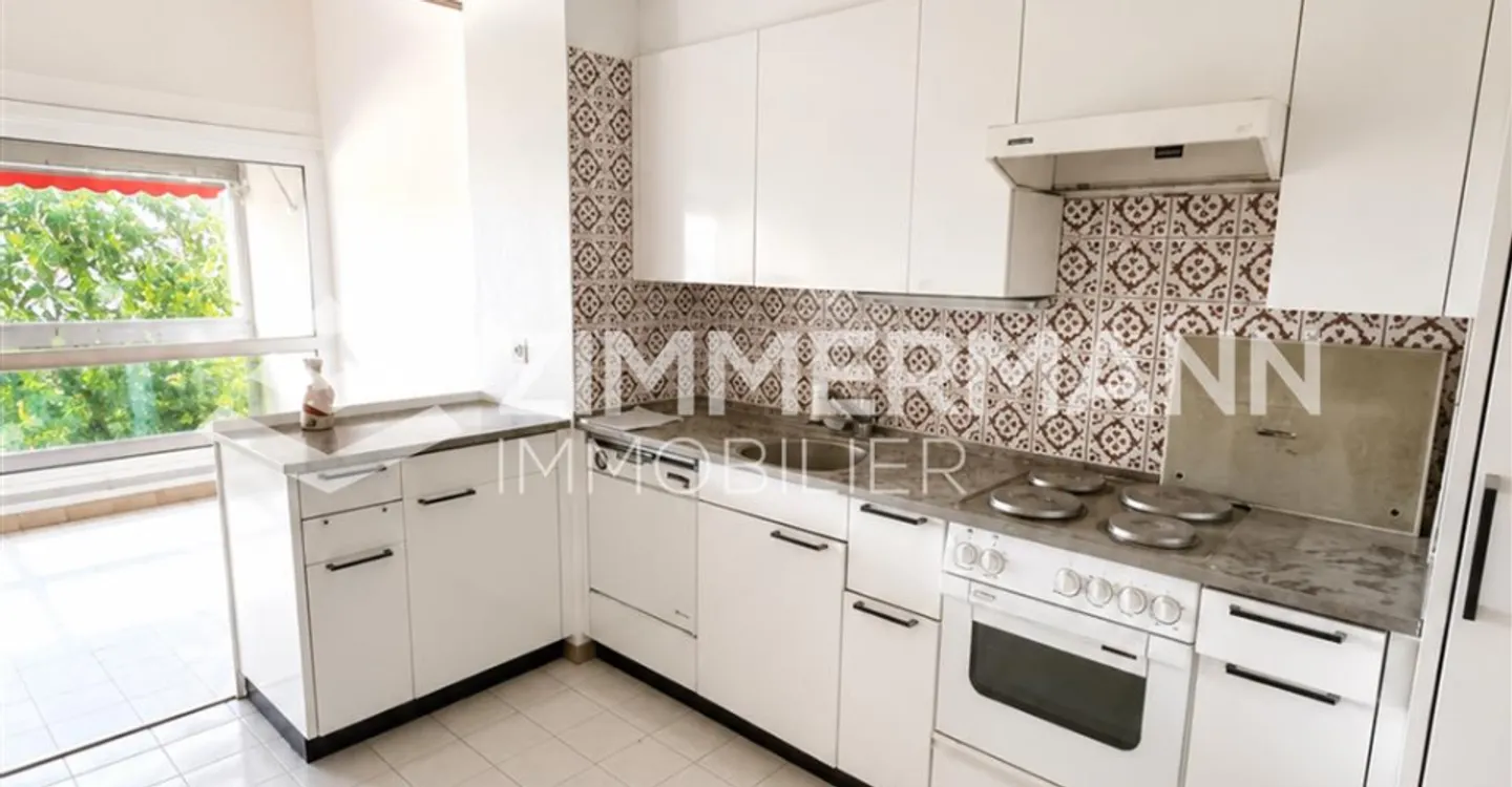 Appartamento, 5 - Foto 4 di 11