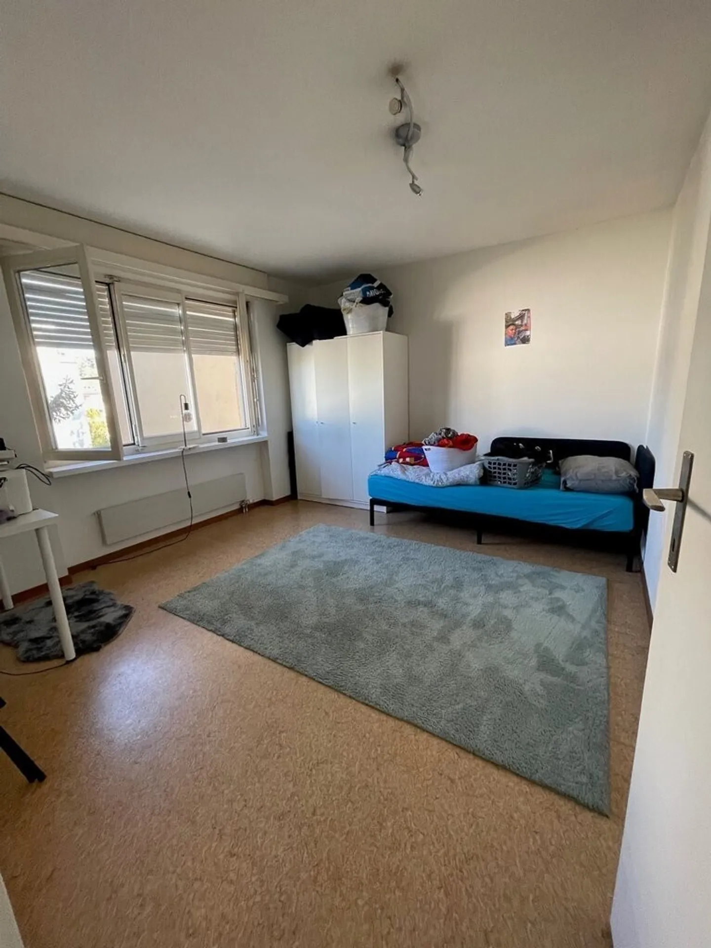 Stiamo cercando proprio te - Foto 2 di 6