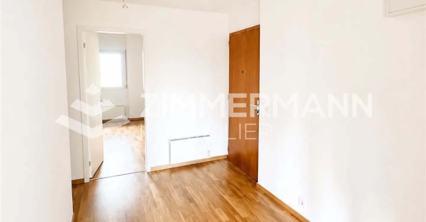 Appartamento, 5 - Foto 5 di 11