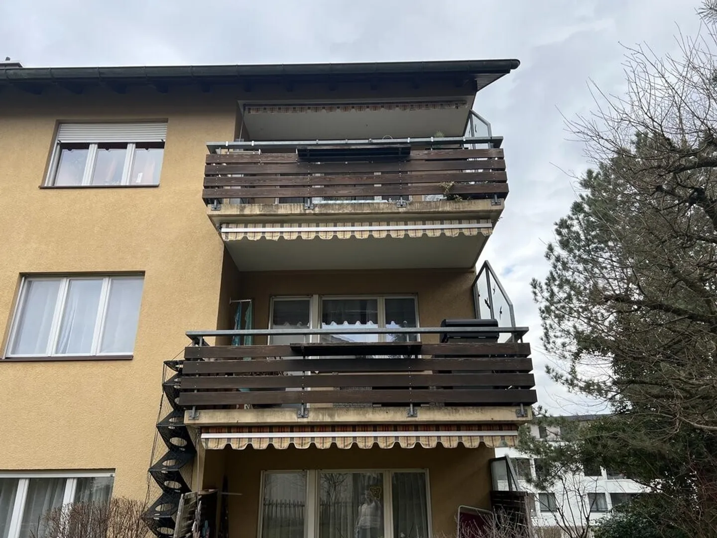 Stiamo cercando proprio te - Foto 6 di 6