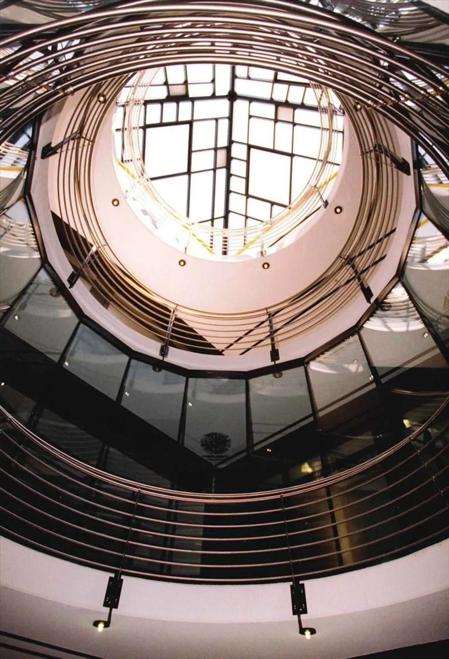 Bureau - Photo 4 sur 13