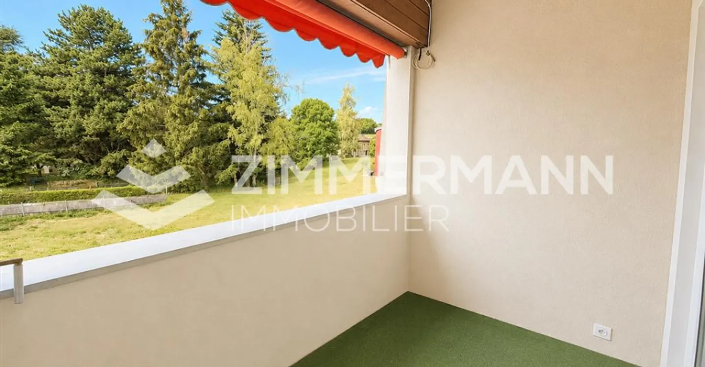 Appartamento, 5 - Foto 10 di 11