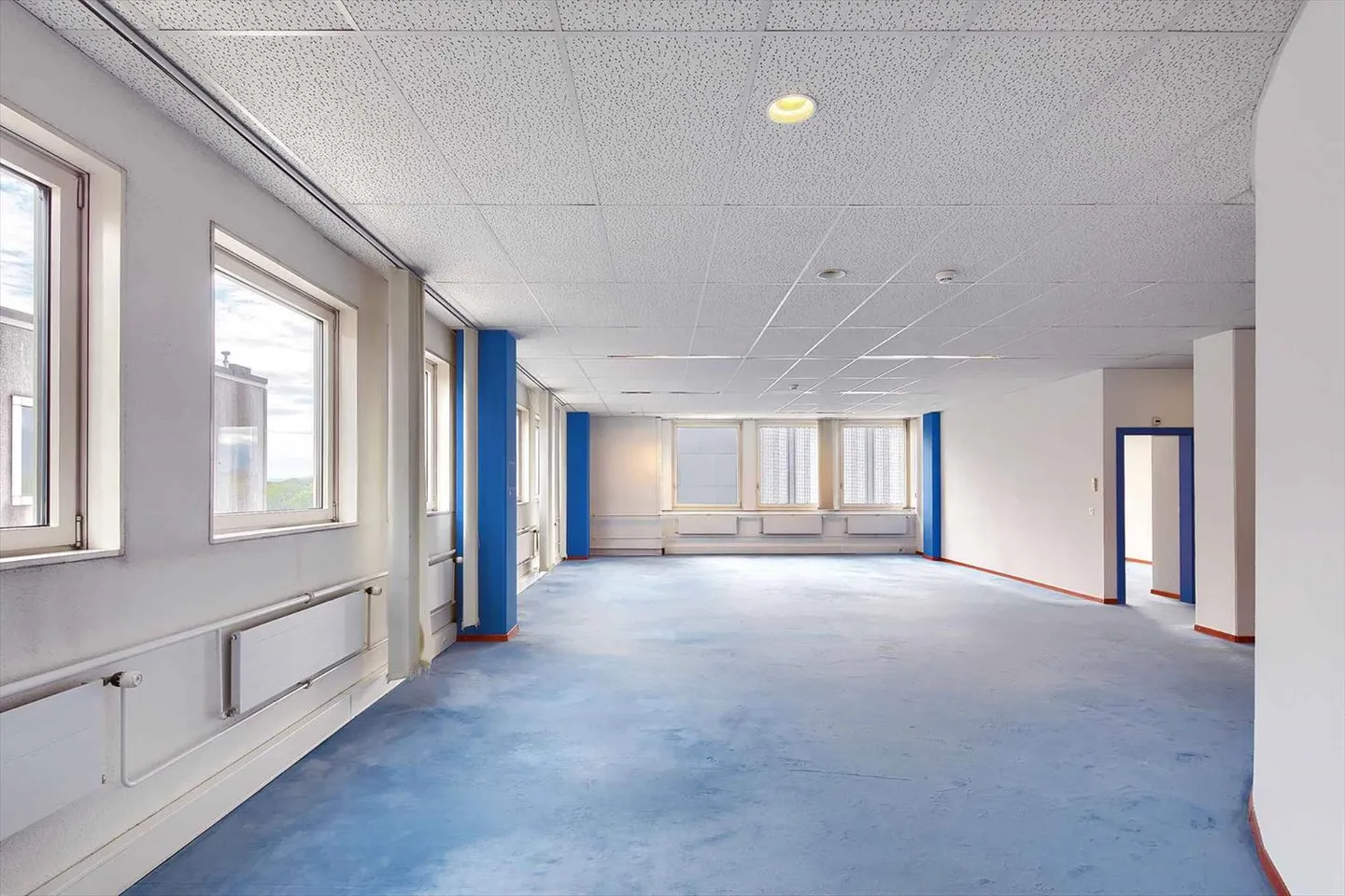 Bureau - Photo 5 sur 13