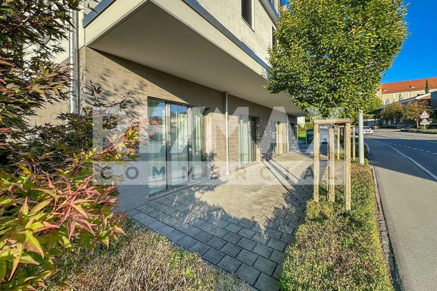 Spazio per il successo: Scopri la diversità della tua nuova sede aziendale - Foto 2 di 13