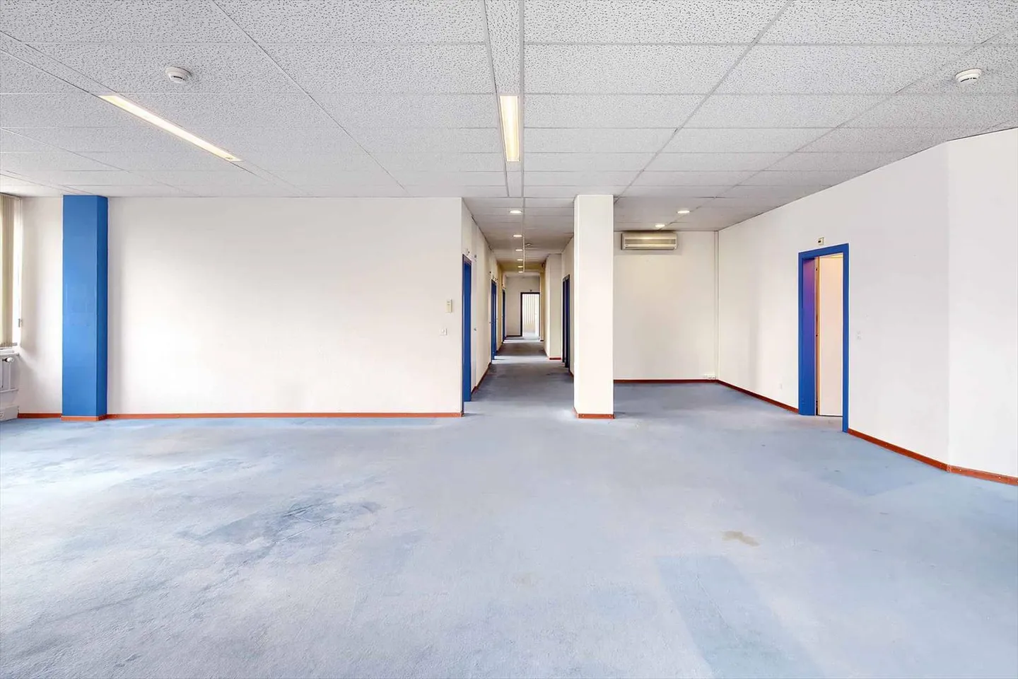 Bureau - Photo 6 sur 13