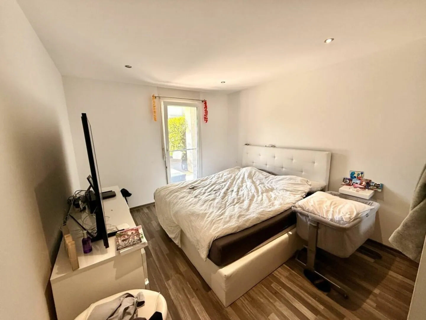 Appartamento 5.5 stanze a Vétroz - Foto 16 di 22