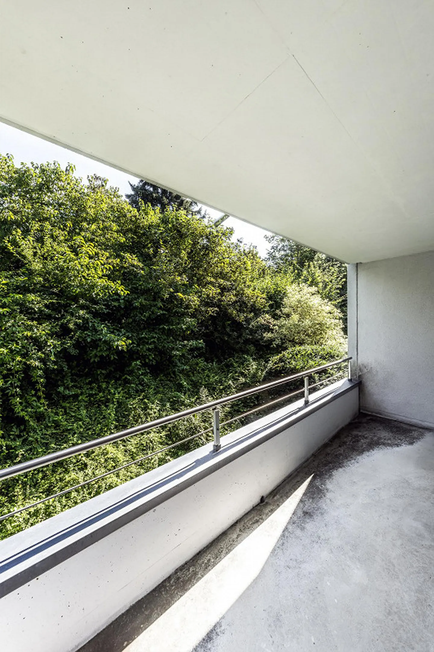 Appartamento lussuoso di 5,5 stanze - Foto 21 di 23