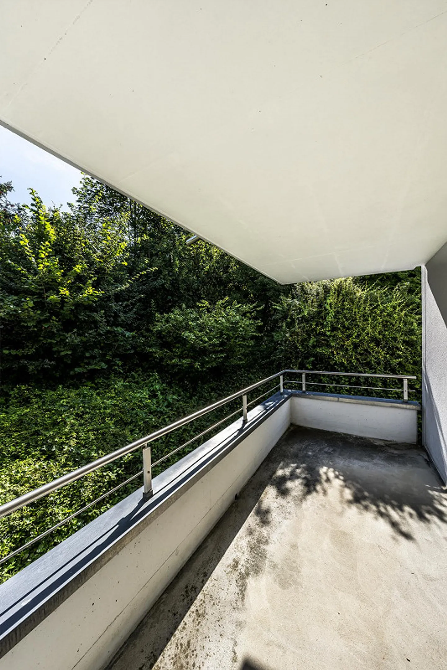 Appartamento lussuoso di 5,5 stanze - Foto 23 di 23