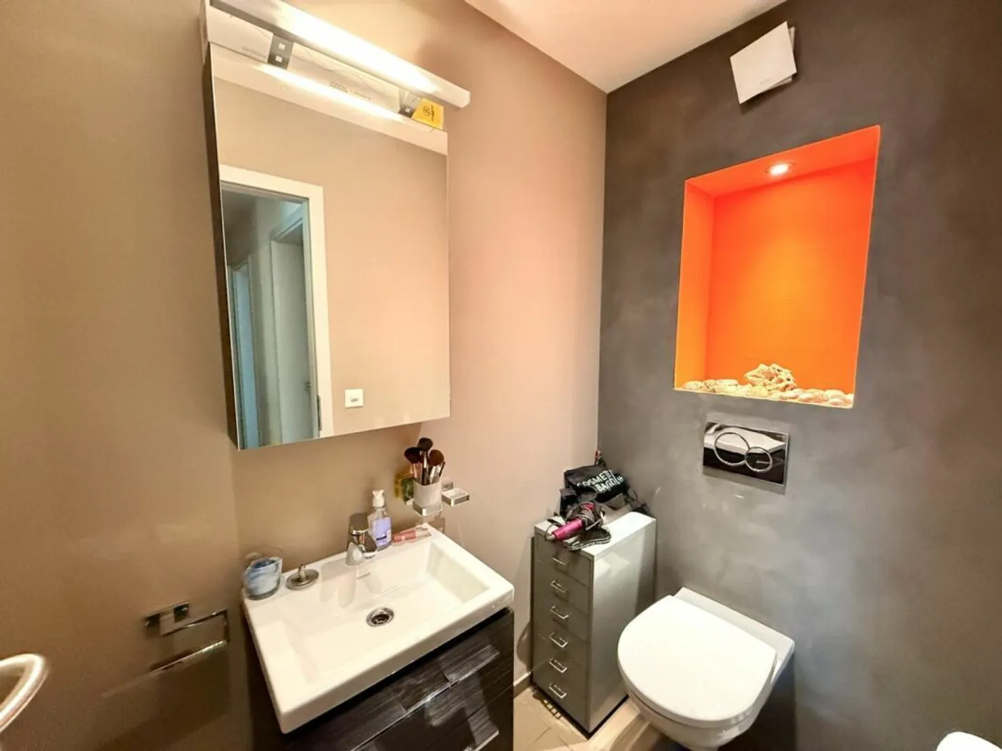 Appartamento 5.5 stanze a Vétroz - Foto 21 di 22