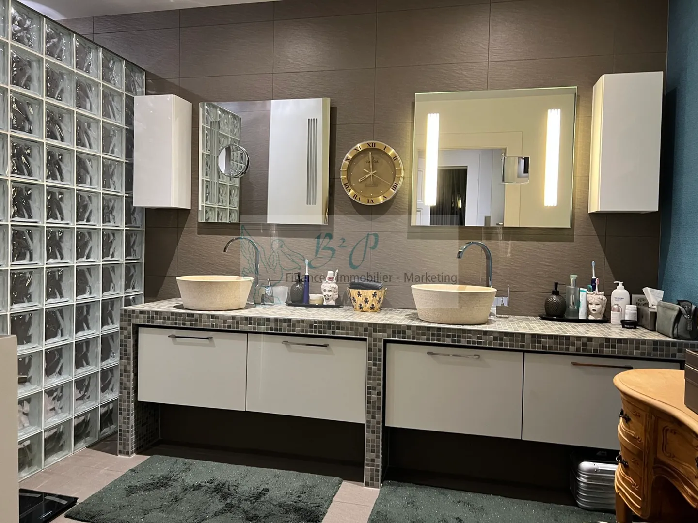 Casa singola in affitto - Foto 5 di 13