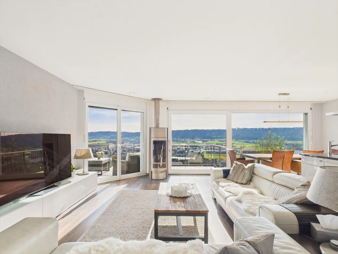 Casa bifamiliare in vendita - Foto 4 di 13