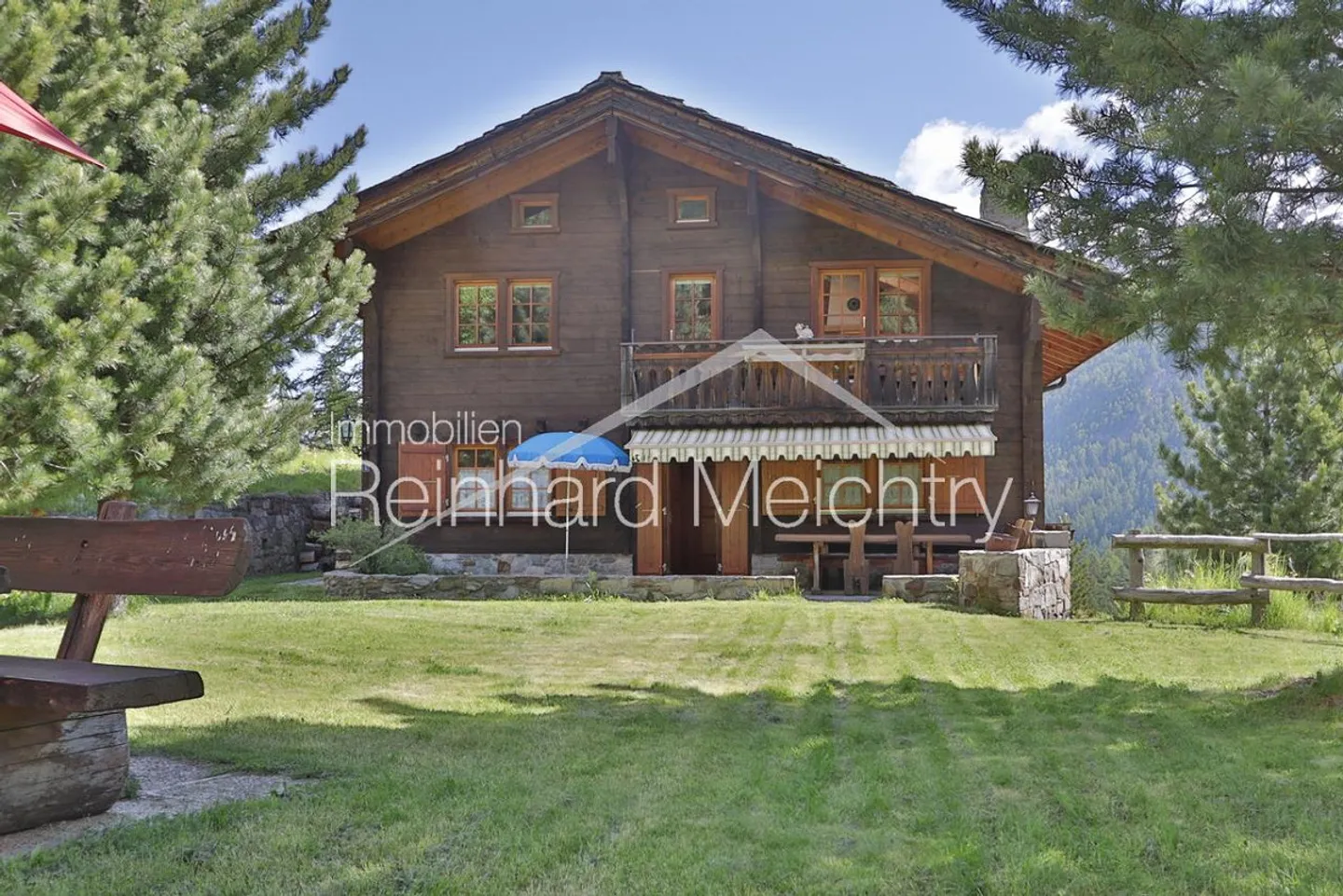 Casa singola in vendita - Foto 1 di 30