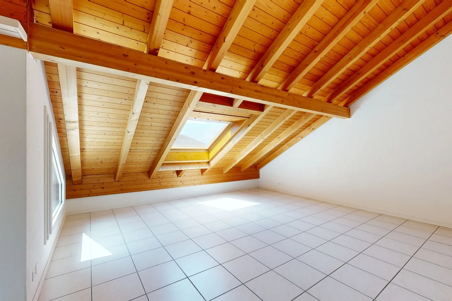 Appartamento per famiglie nel verde - Foto 4 di 10