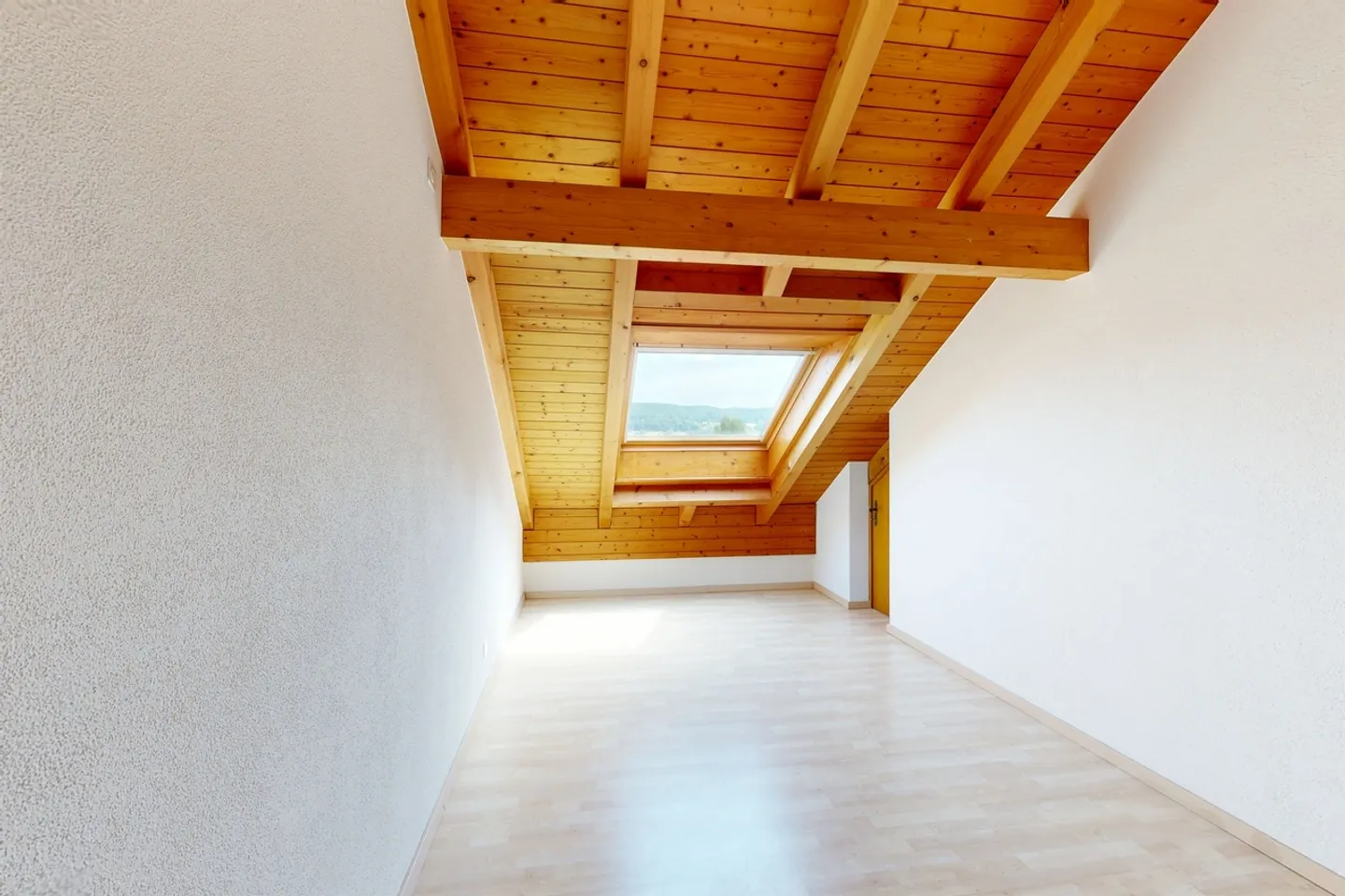 Appartamento per famiglie nel verde - Foto 6 di 10