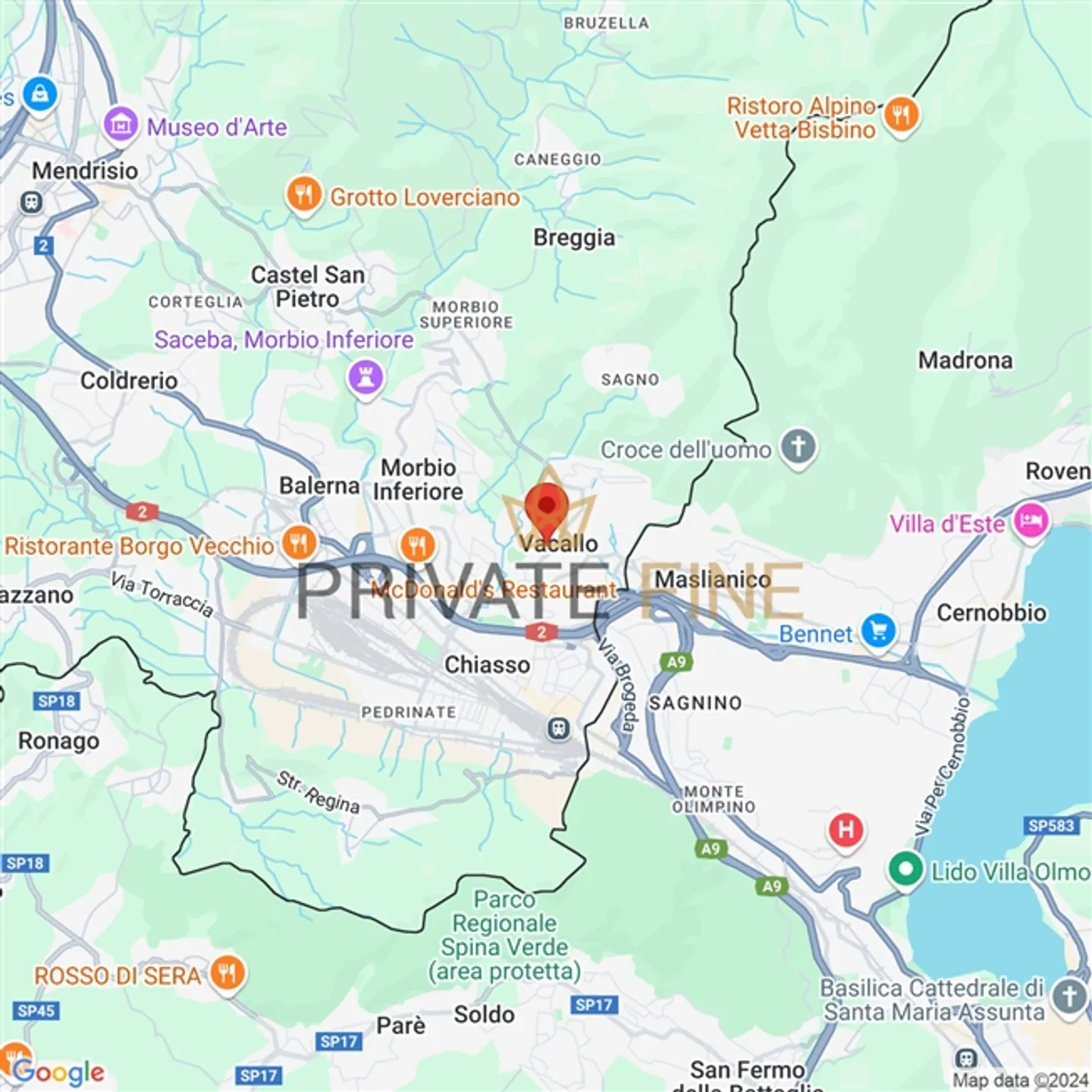 Quartiere Vita - Appartement 4.5 pièces également comme résidence secondaire (12) - Photo 12 sur 13