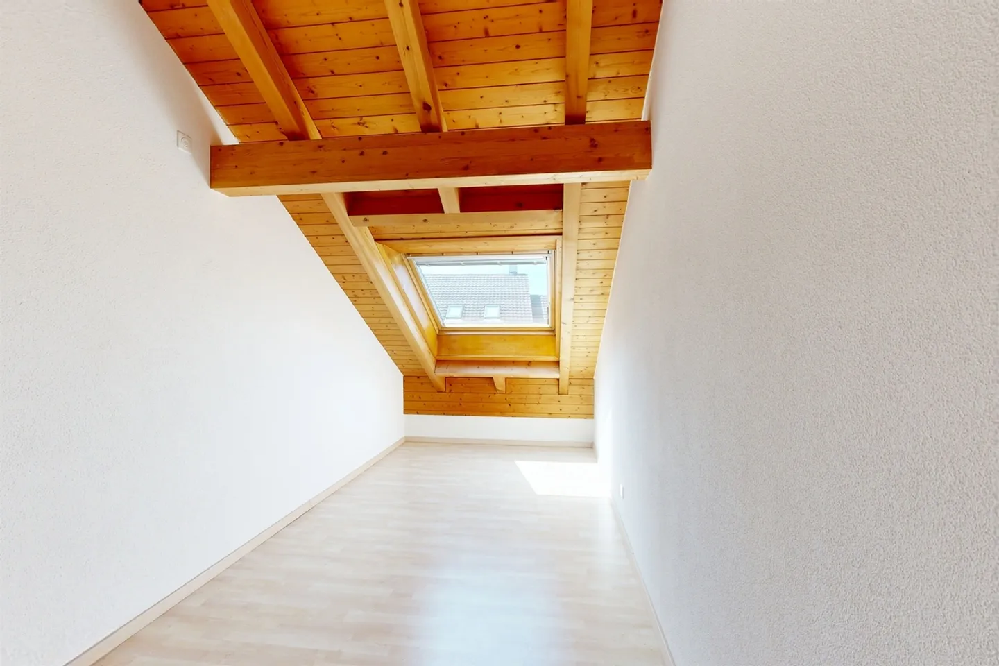 Appartamento per famiglie nel verde - Foto 7 di 10