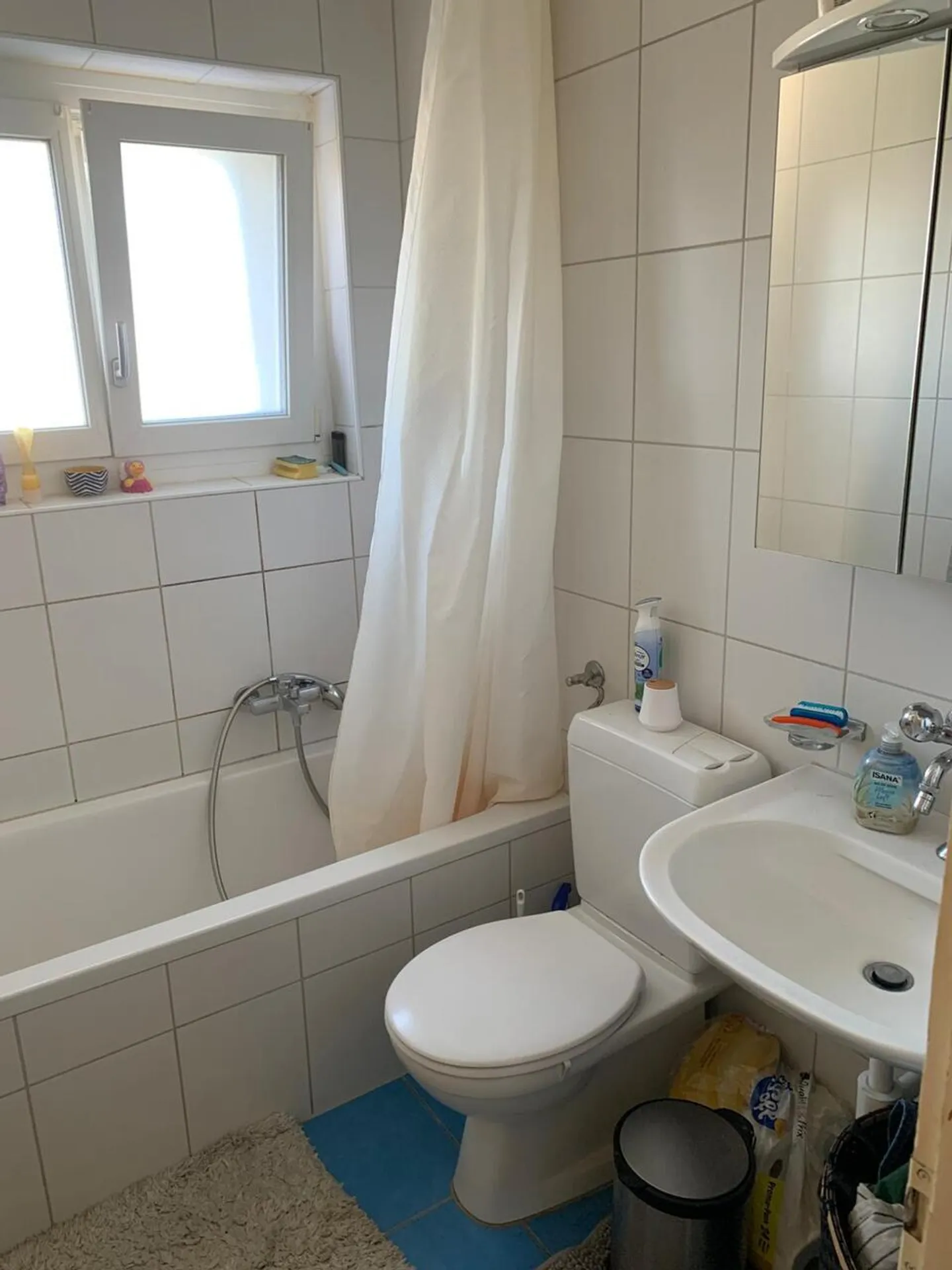 Appartamento moderno 3.5 locali - Foto 2 di 12