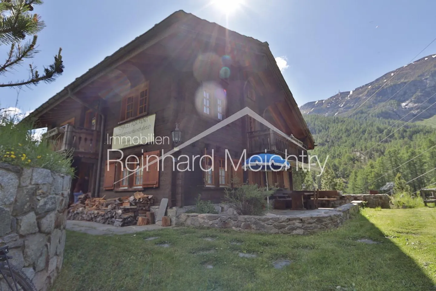 Casa singola in vendita - Foto 2 di 30