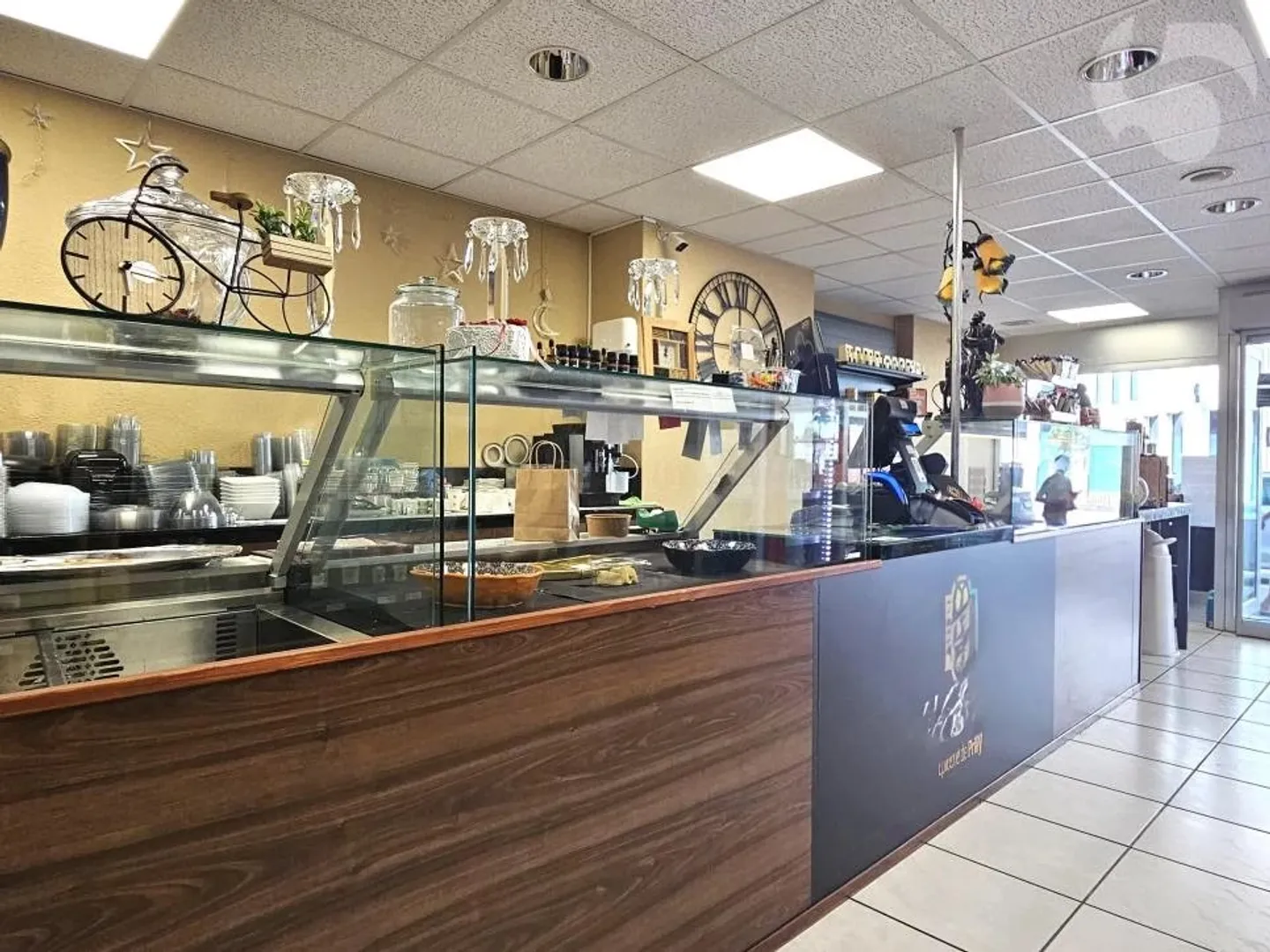 Terrain commercial à vendre - Photo 6 sur 6