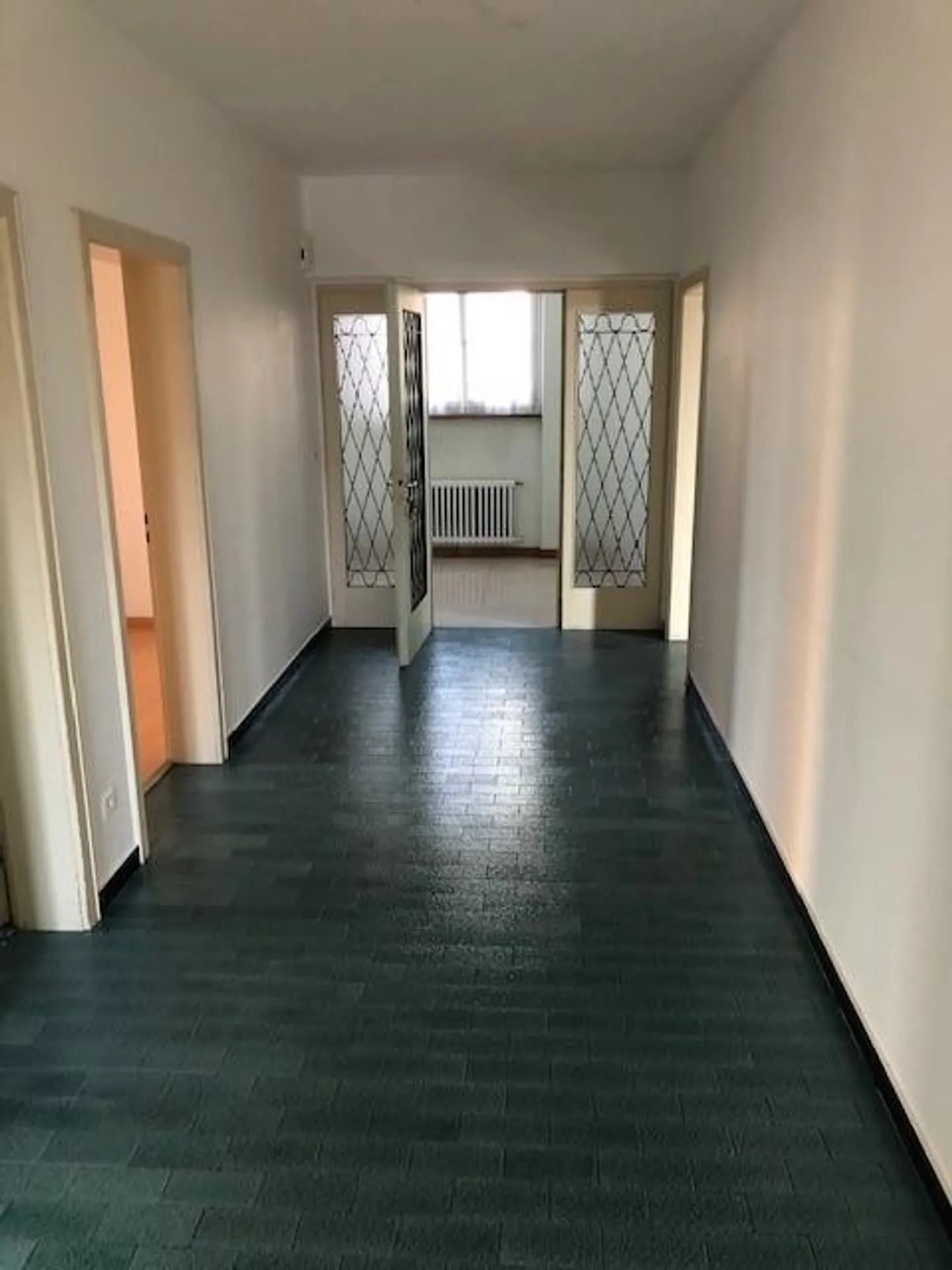 Appartement/Bureau à Louer - Photo 4 sur 10