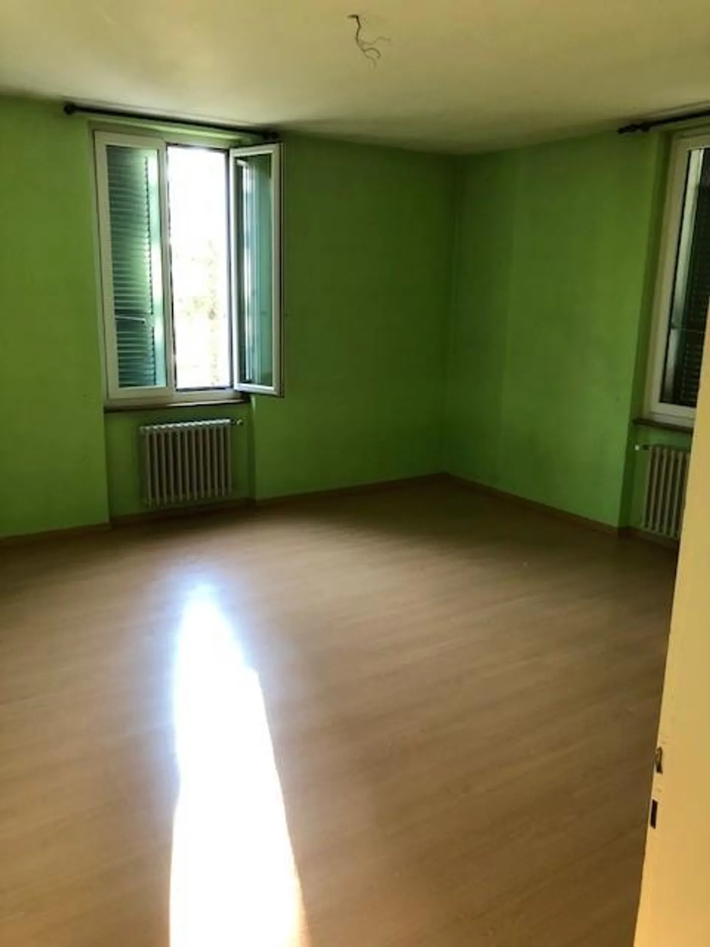 Appartement/Bureau à Louer - Photo 5 sur 10