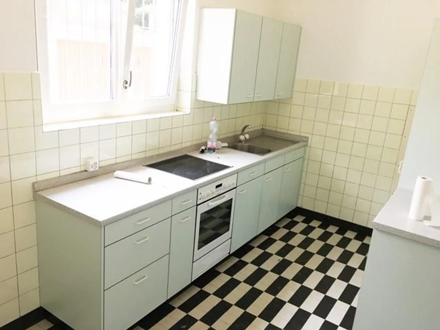 Appartement/Bureau à Louer - Photo 6 sur 10