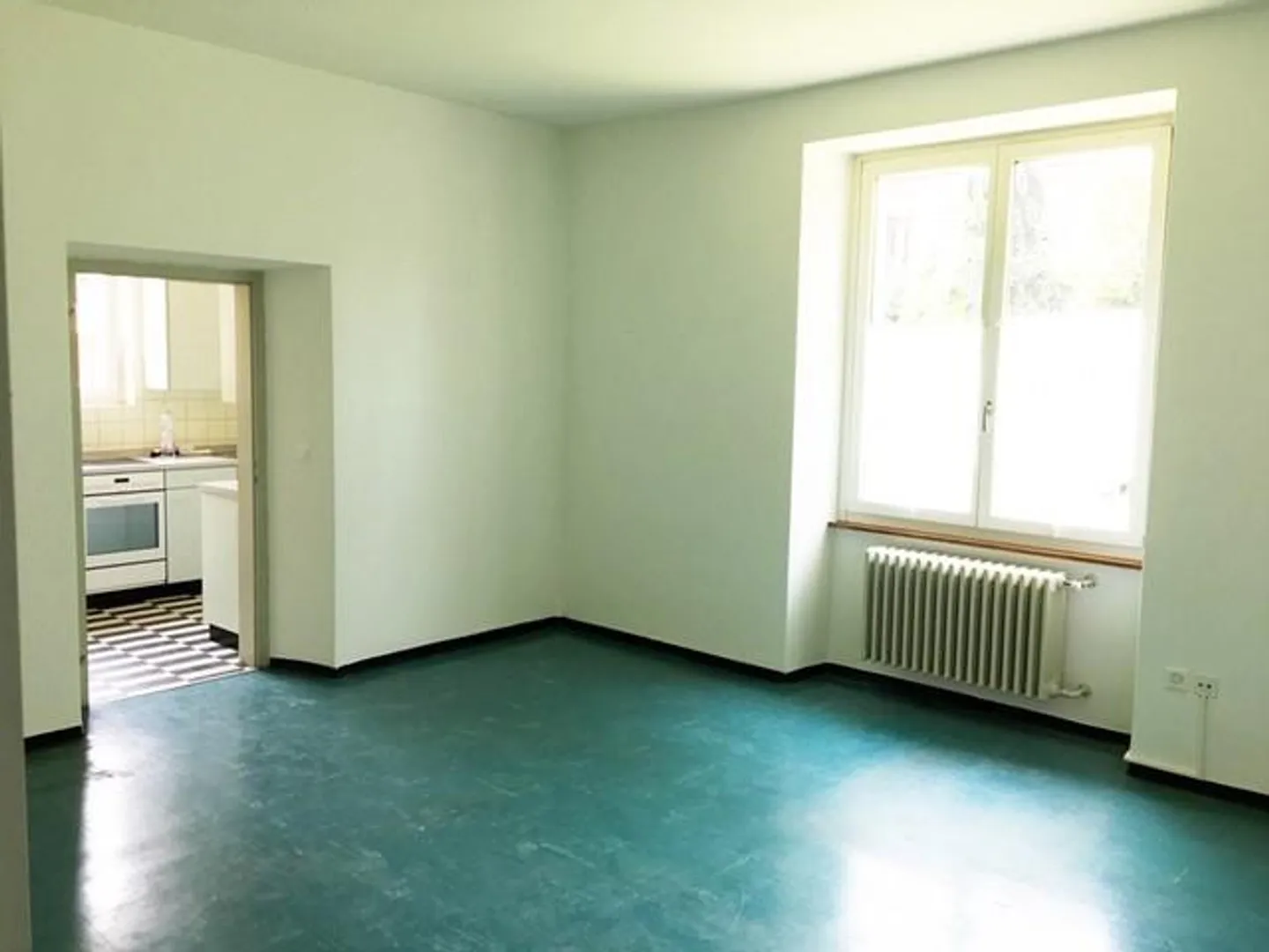 Appartement/Bureau à Louer - Photo 7 sur 10