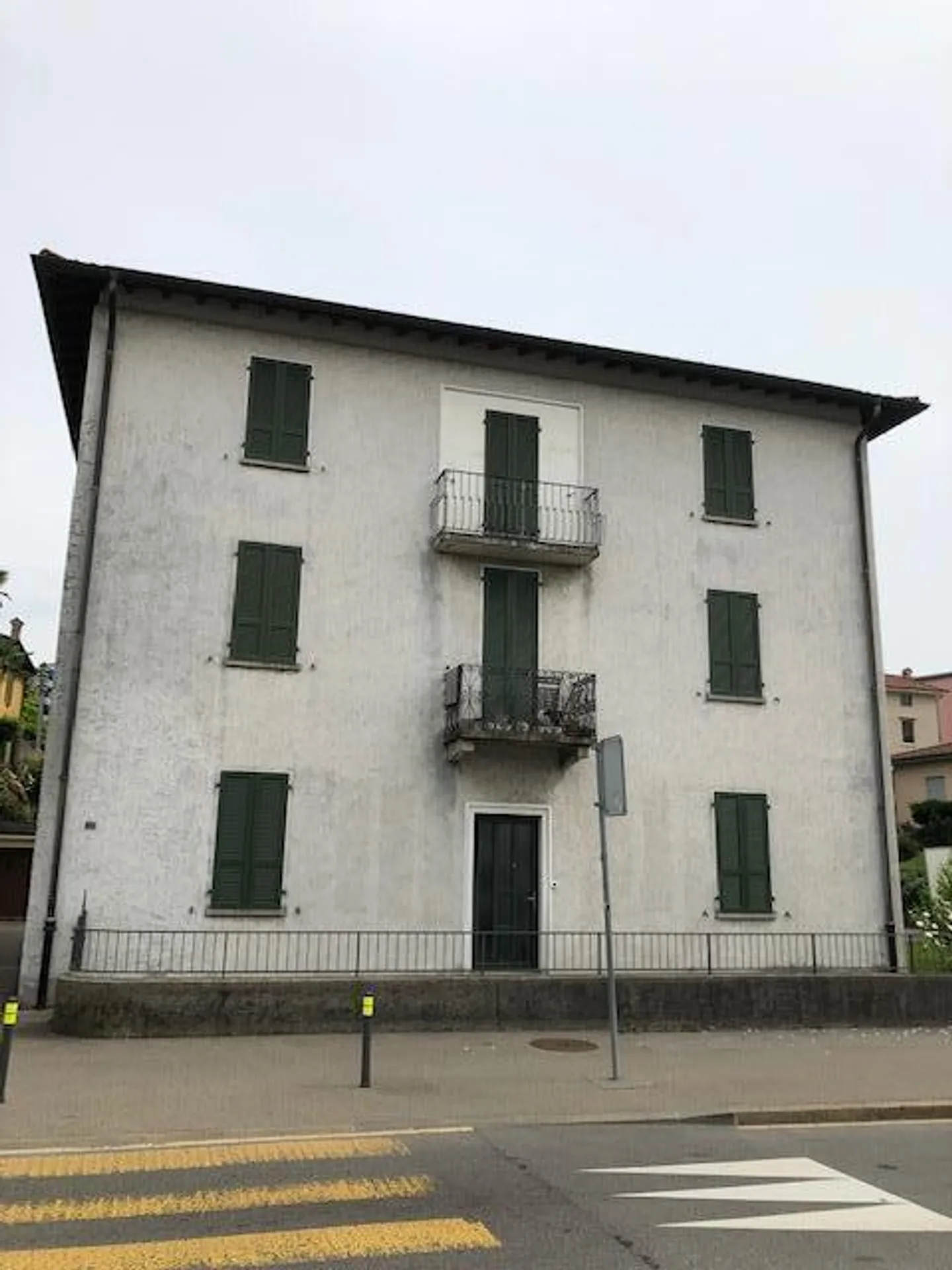 Appartement/Bureau à Louer - Photo 8 sur 10