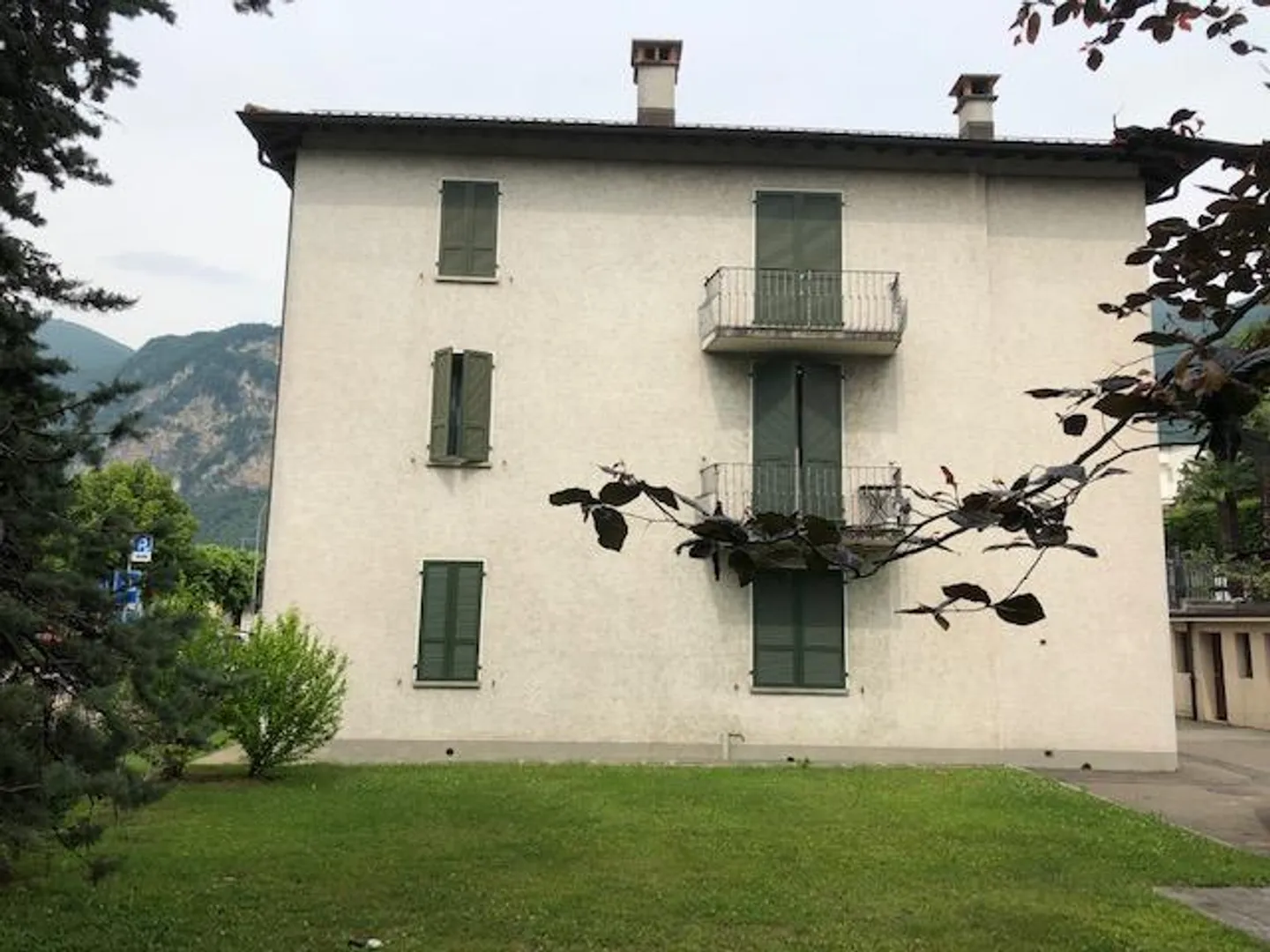 Appartement/Bureau à Louer - Photo 10 sur 10