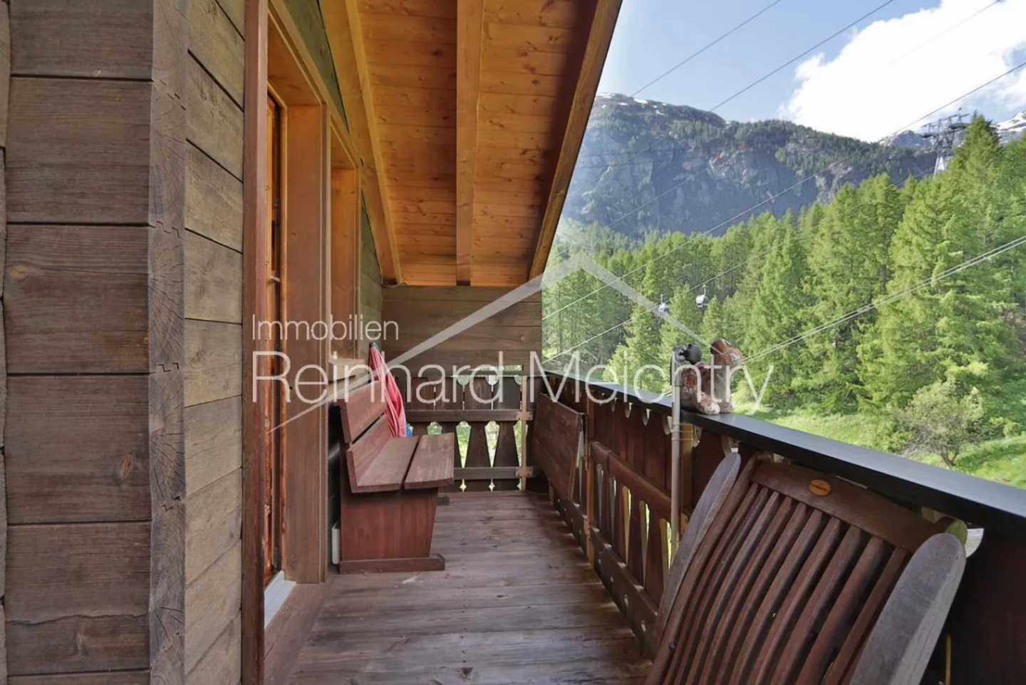 Casa singola in vendita - Foto 11 di 30