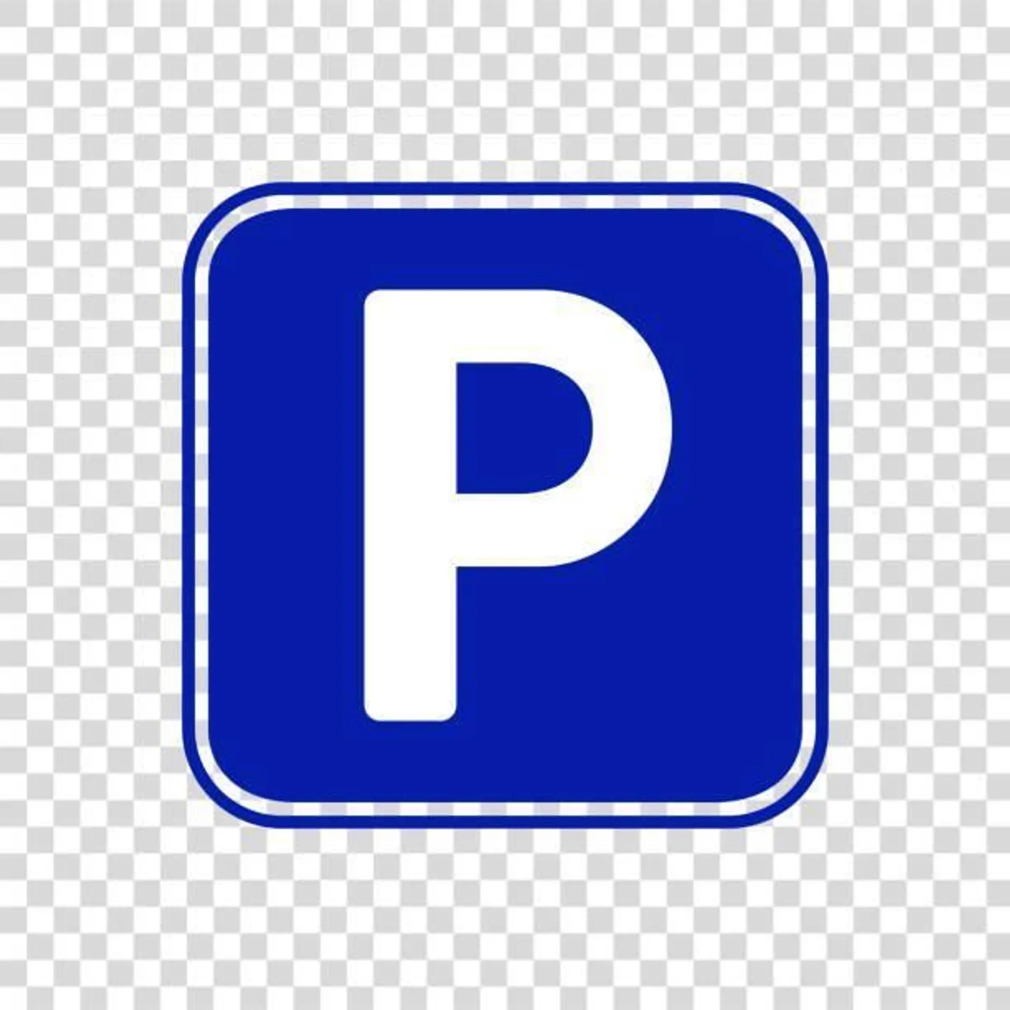 Aussenparkplatz an der Rigistrasse 178, Baar - Foto 1 di 1