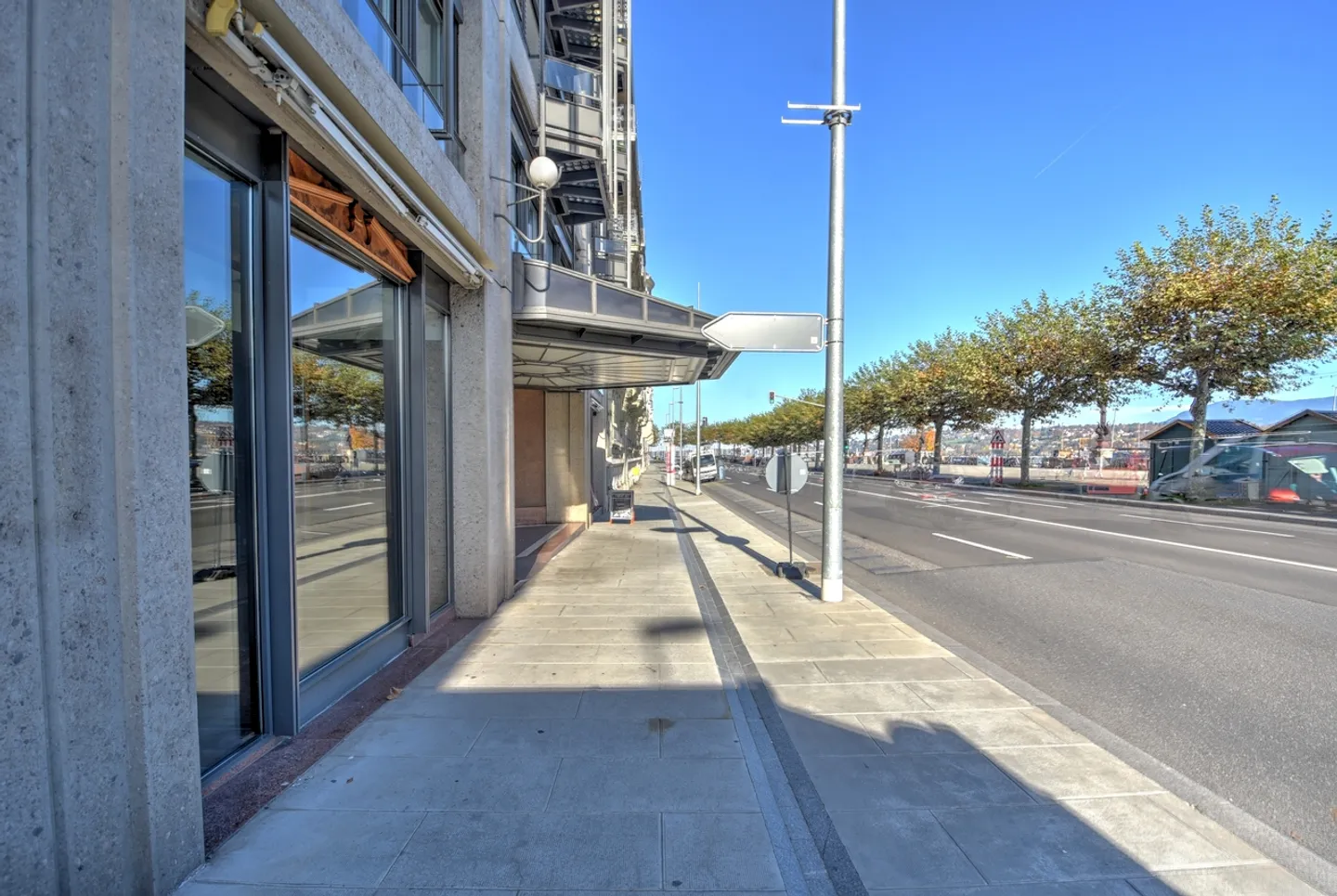 Arcade - Photo 1 of 5